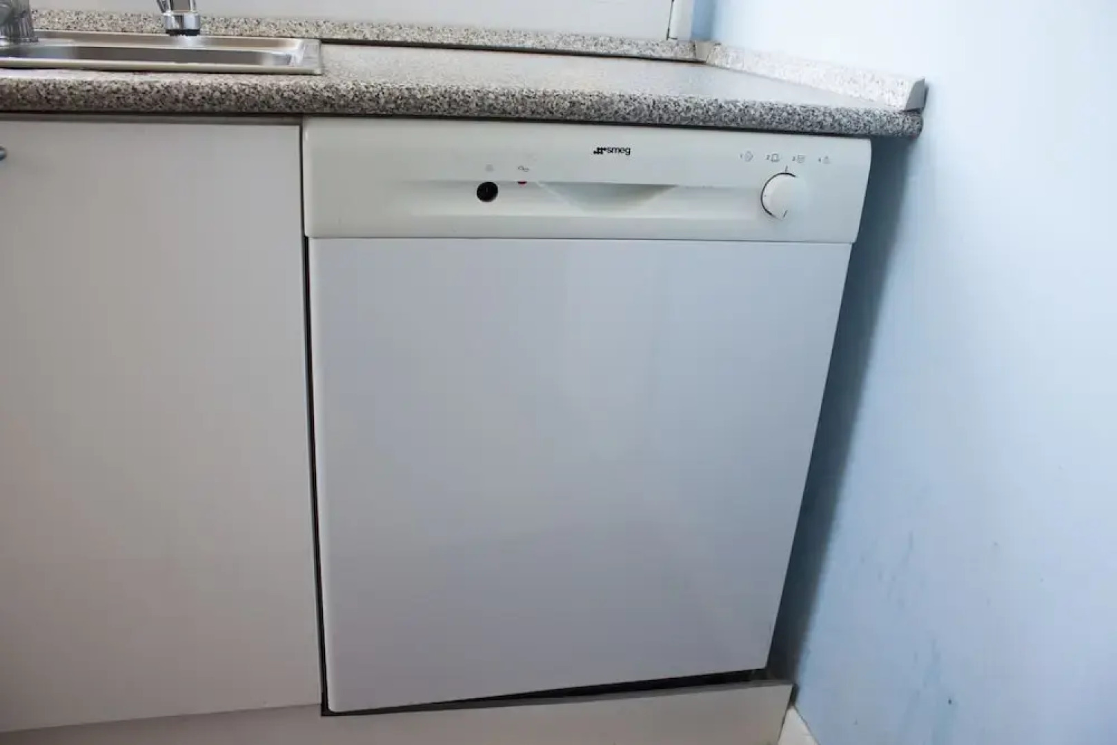 Casa Bella Il Castello