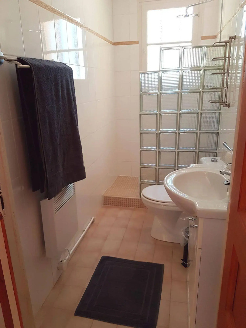 Les Plantous de Severo