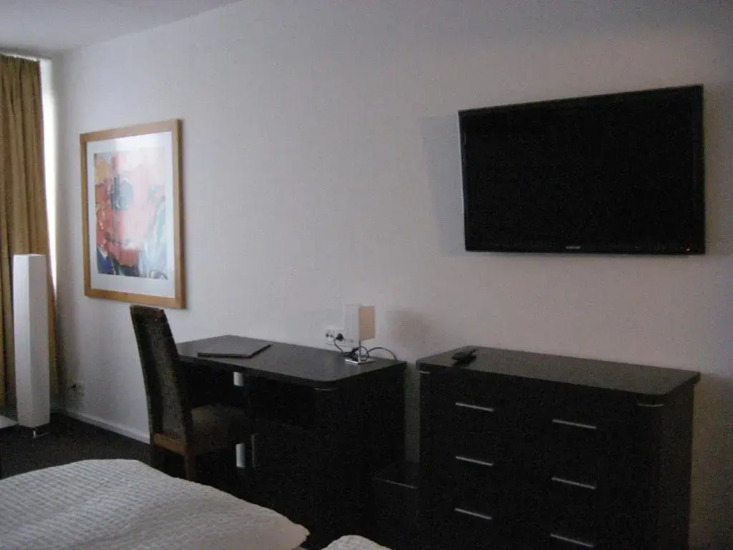 Landhotel Weisses Ross