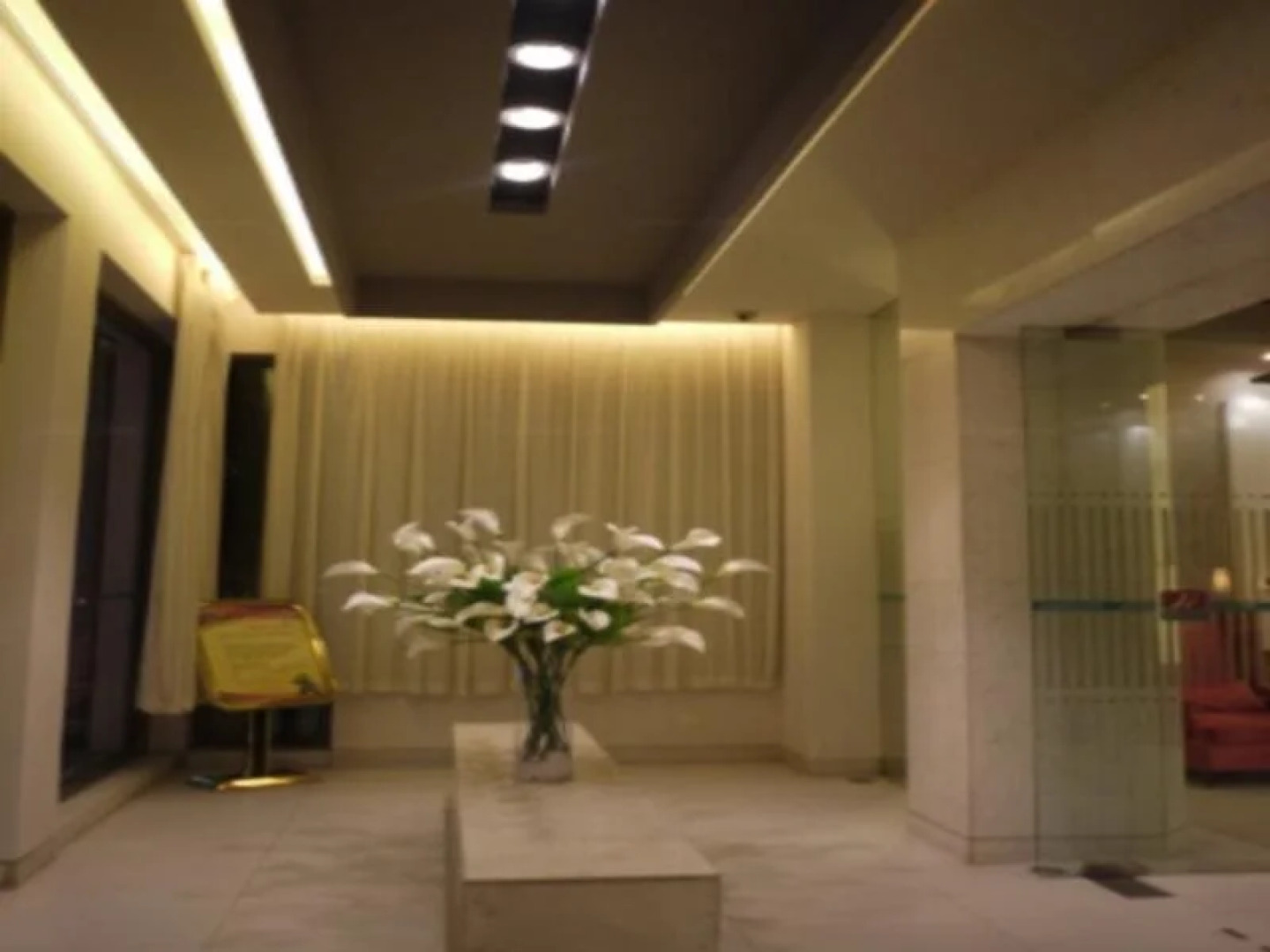 Jinjiang Inn Zhengzhou Hanghai Road