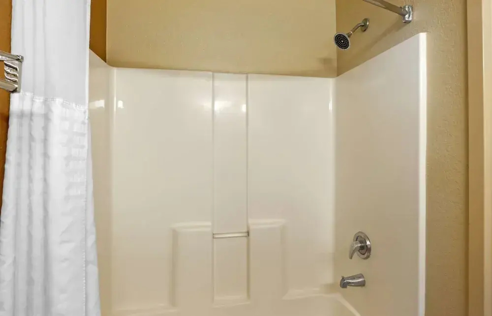 Extended Stay America San Diego - Mission Valley - Stadium