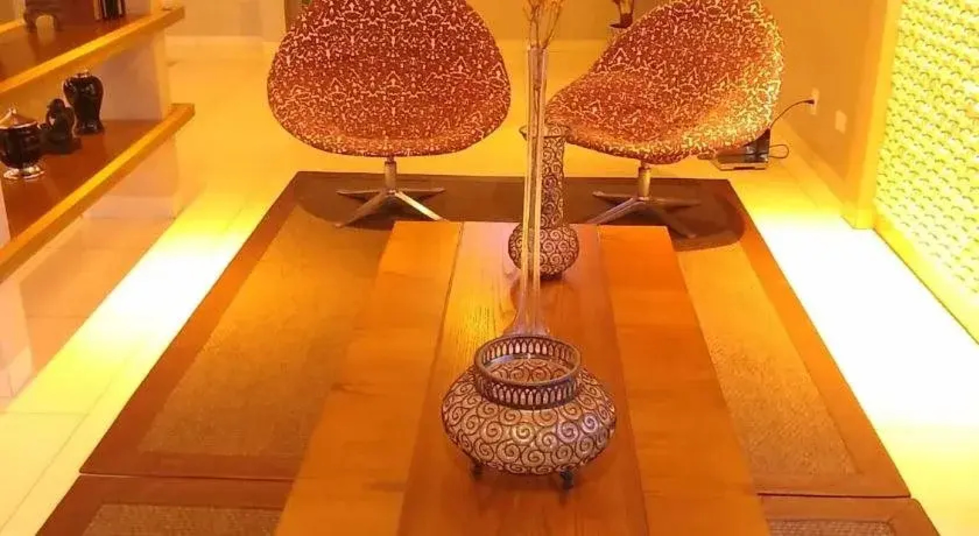 Hotel Piratininga Amazonas