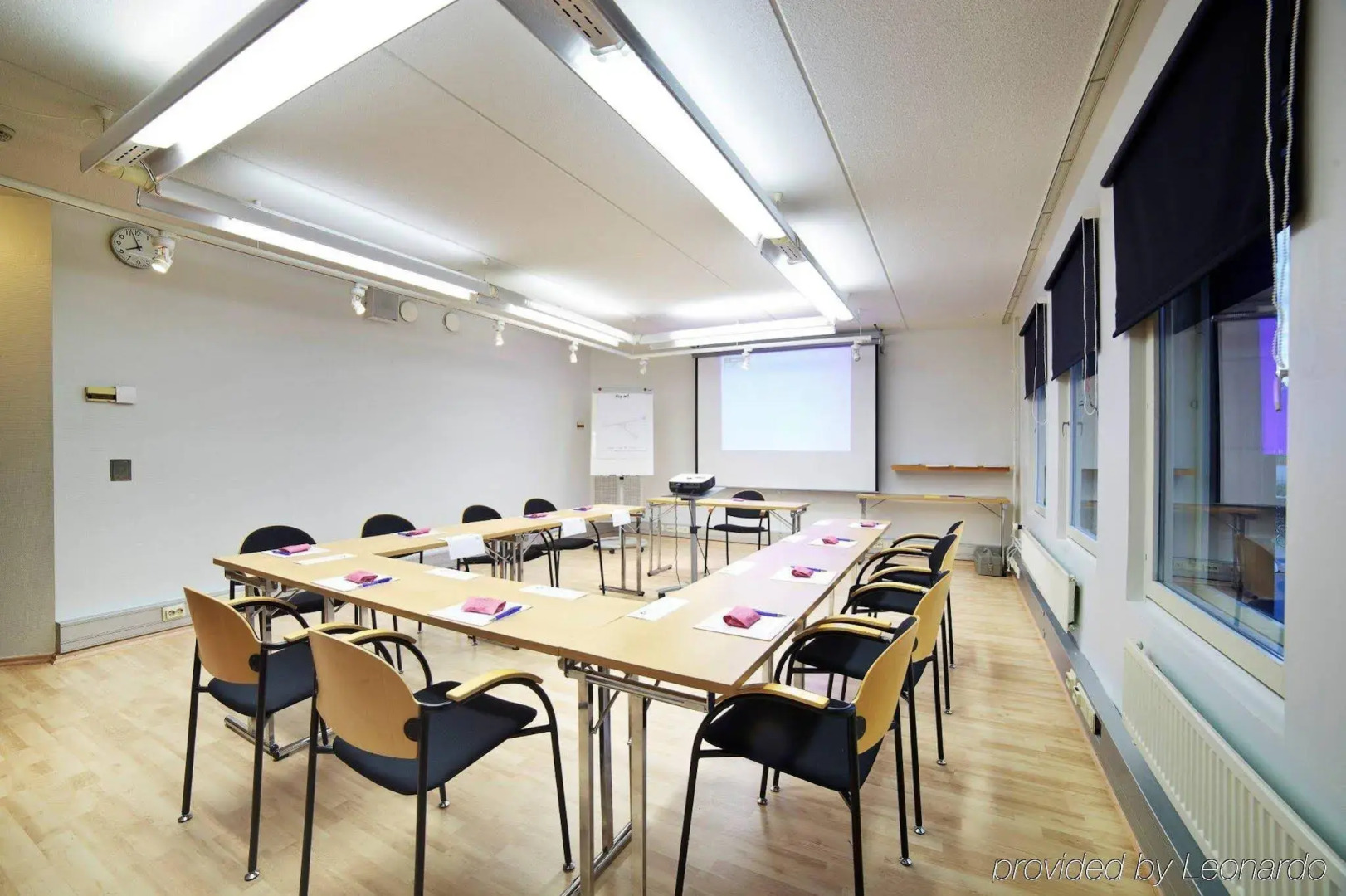 Scandic Järvenpää