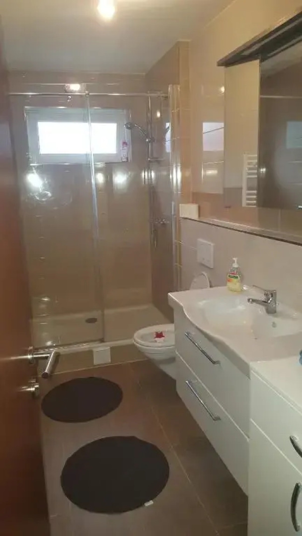 Apartments zum Bayrisch Pub