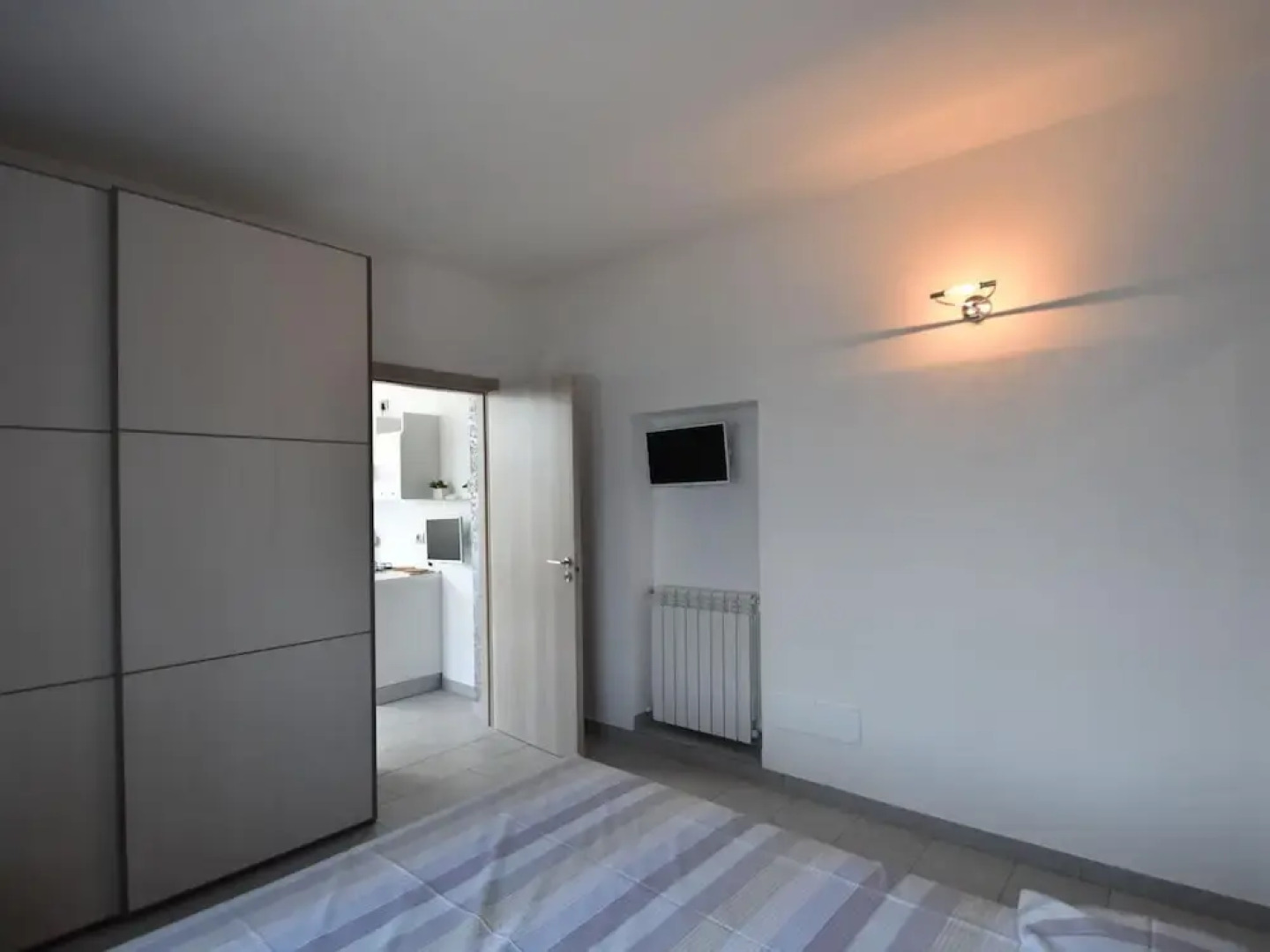 Belvilla by OYO Capriccio