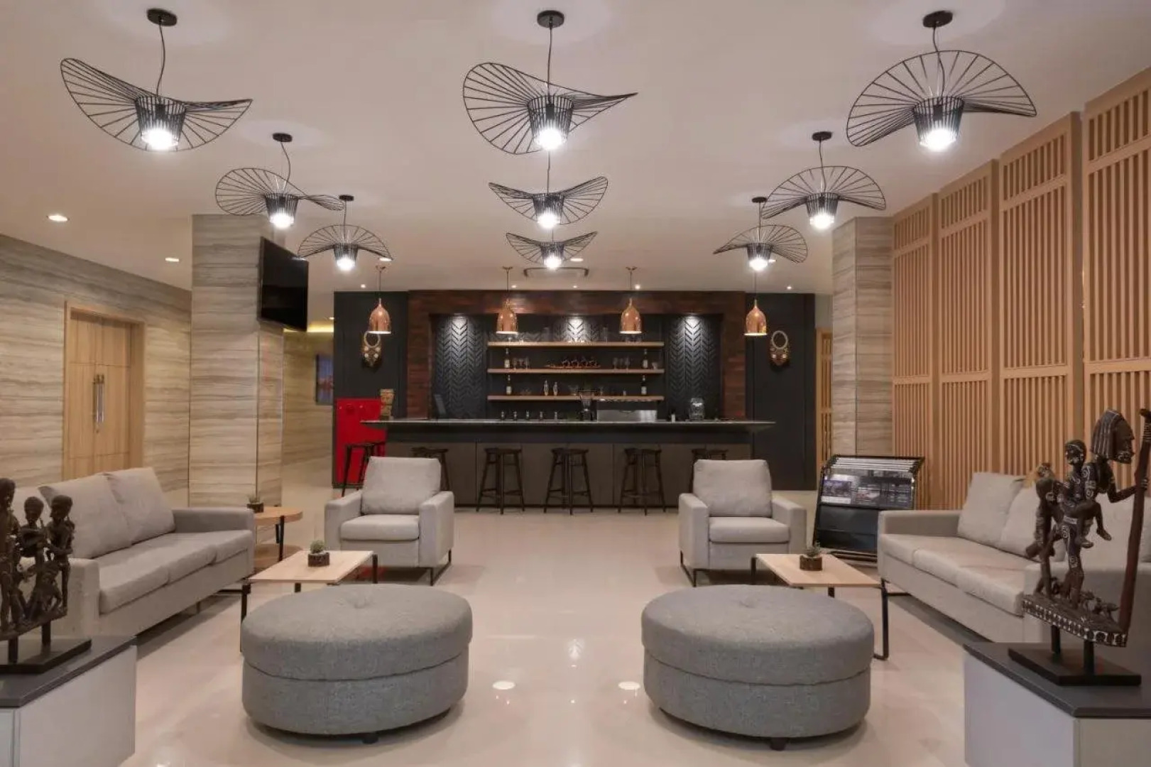 BATIQA Hotel Jayapura