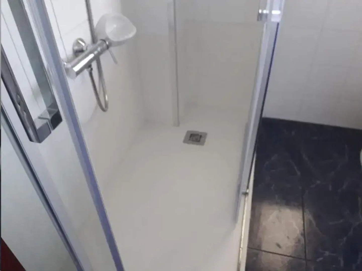 Apartamentos Los Frutales