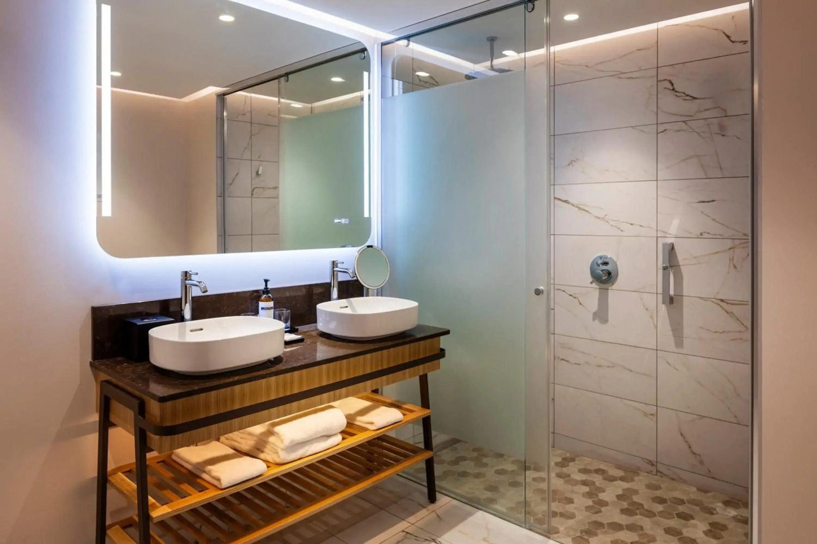 Hyatt Regency Pravets Resort