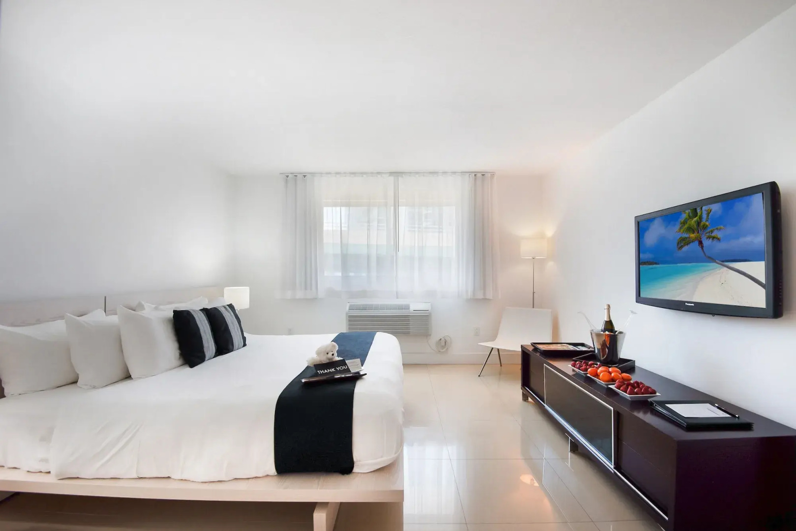 Beach Haus Bal Harbour