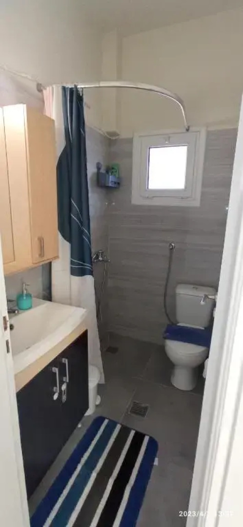 The Twins - Seaside Apartments - 1