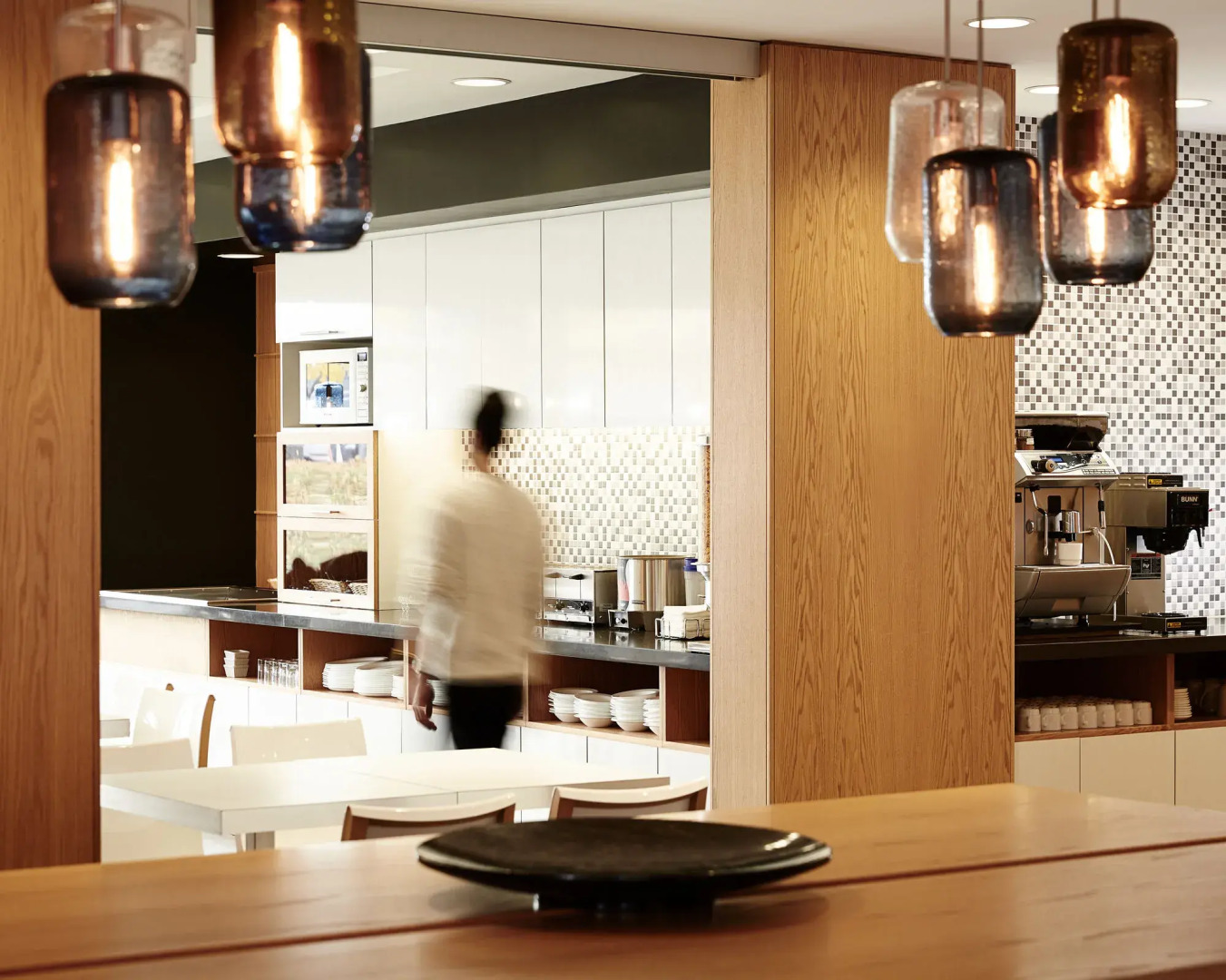 Hôtel Le Dauphin Montréal - Longueuil