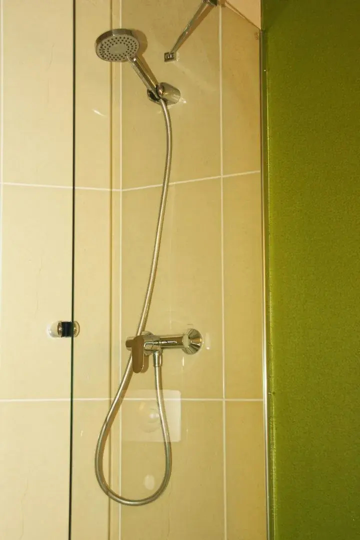 B&B Hotel Torun