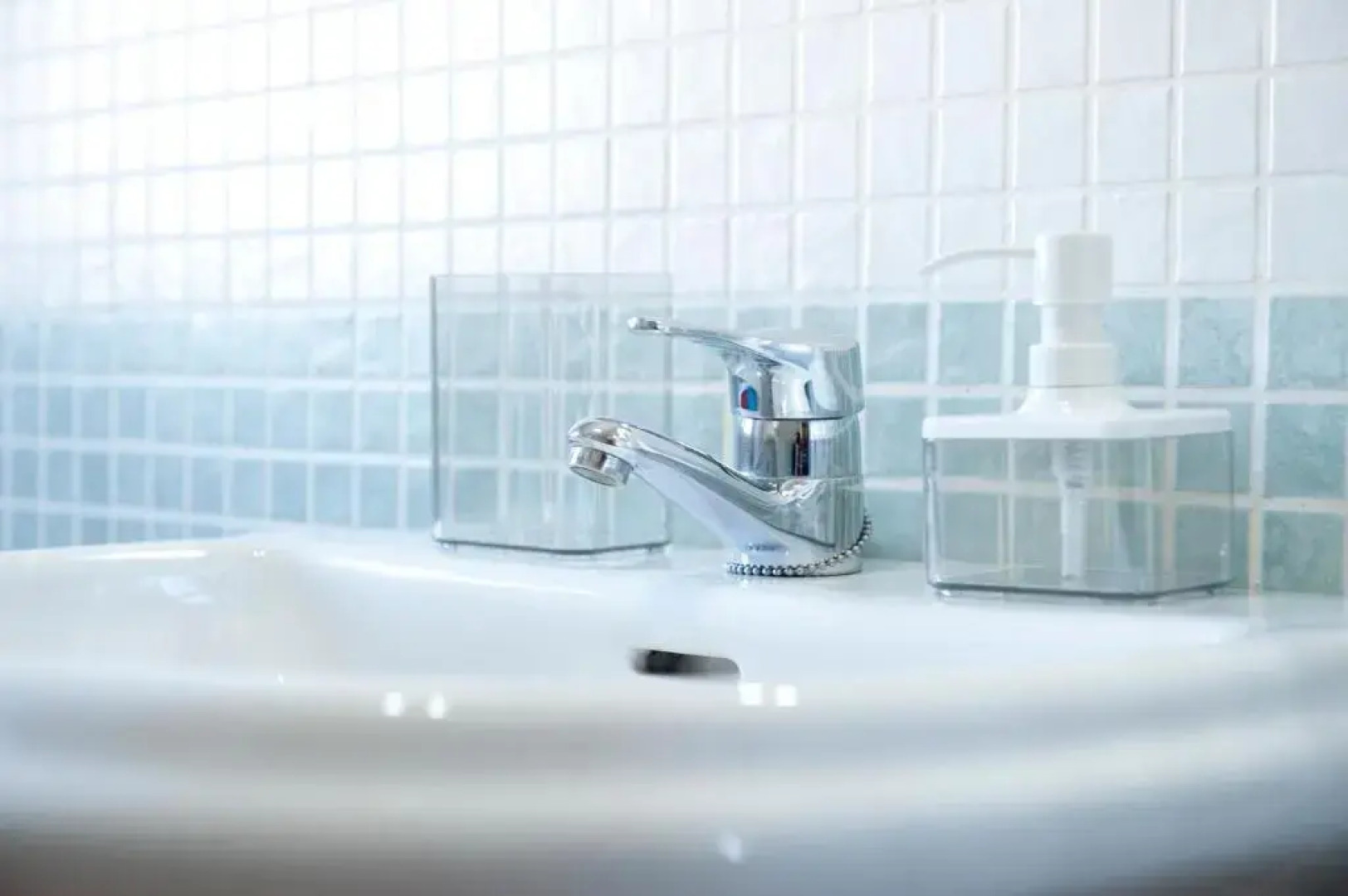 Apartamento Cactus Centro