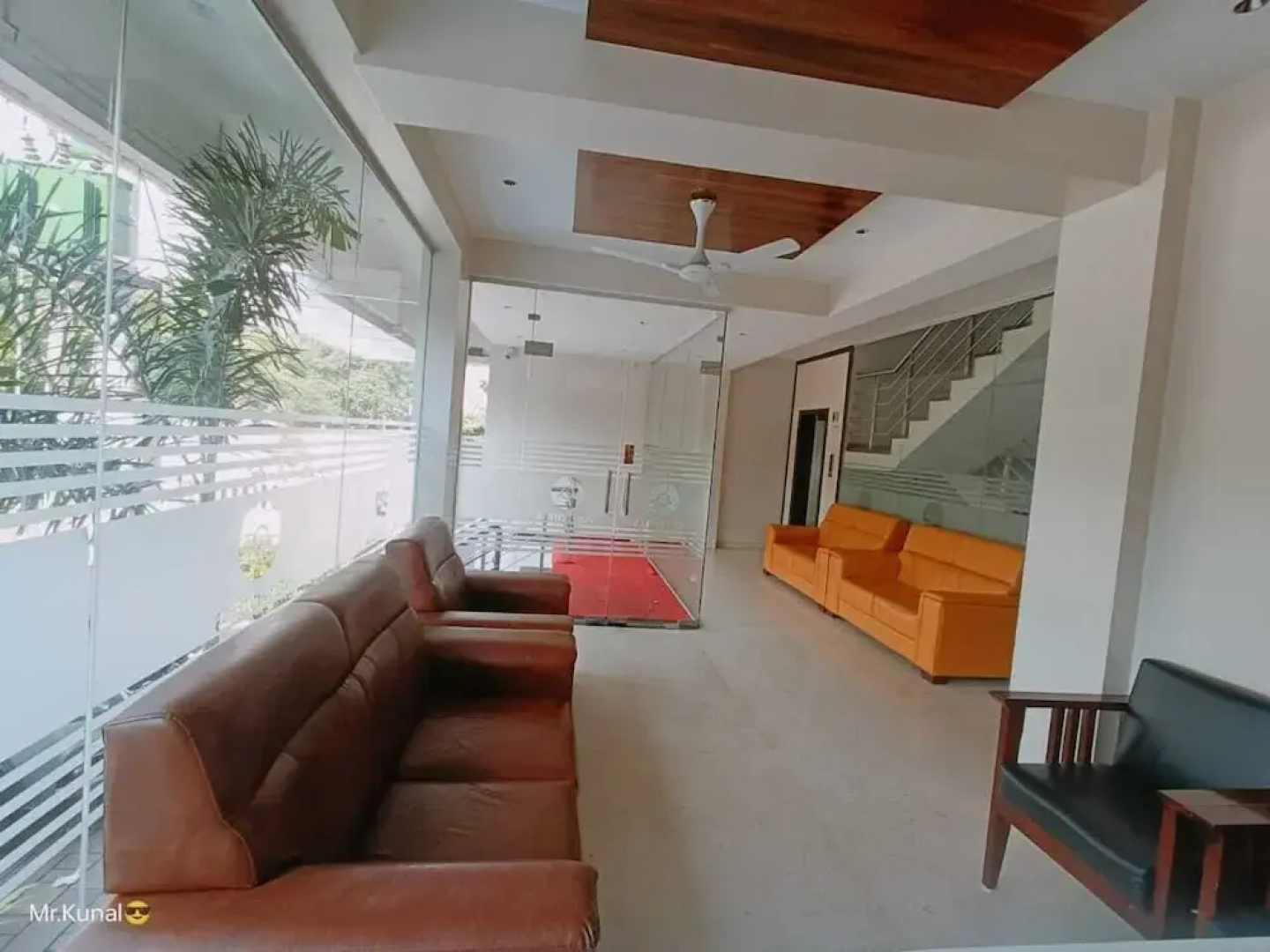 Vov Vijayapura By Fidato Hotels