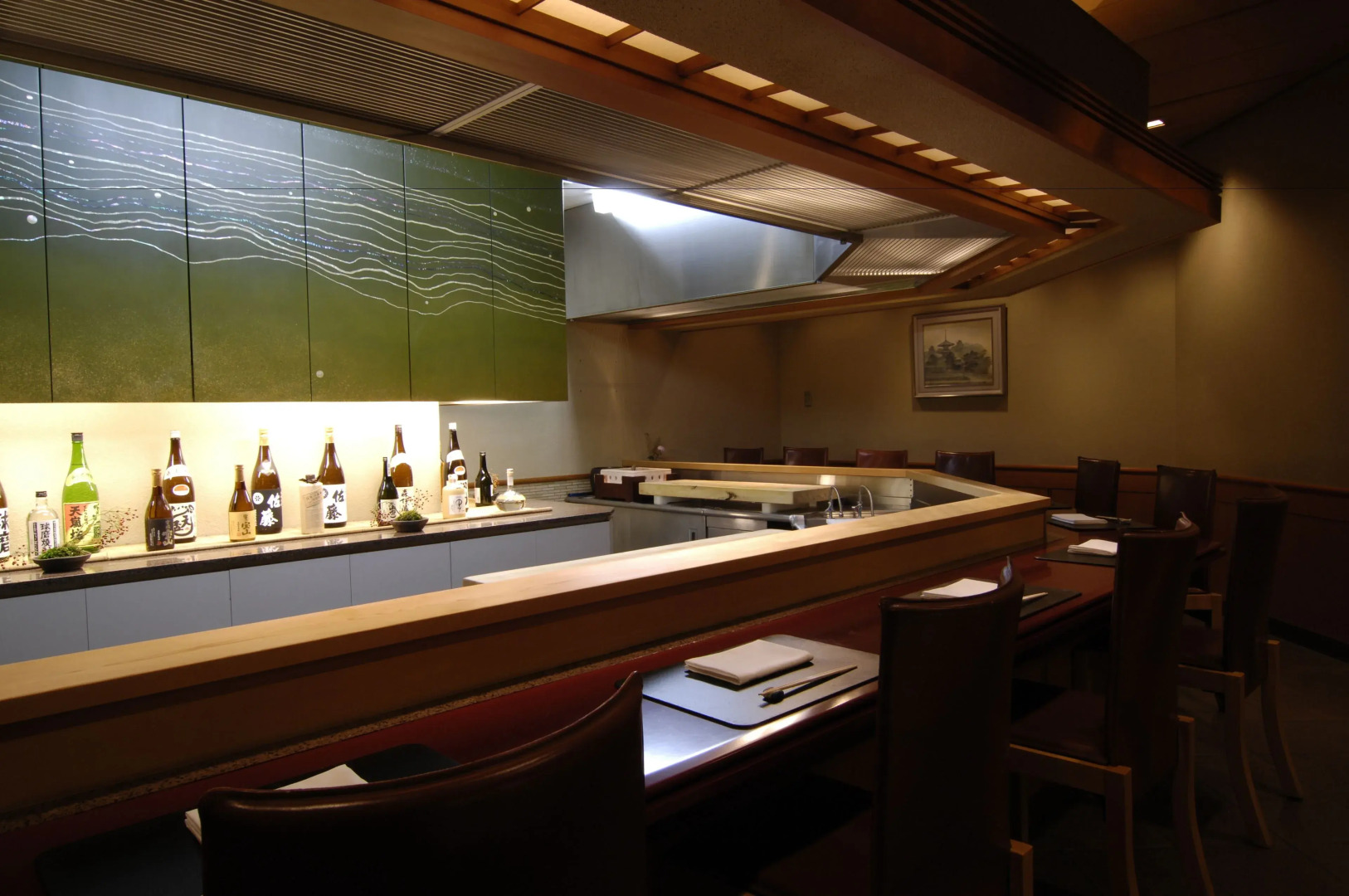 Royal Oak Hotel Spa & Gardens