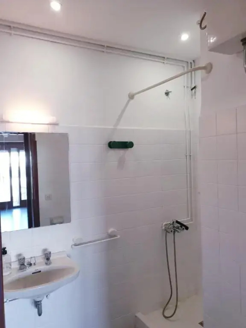 El mariner, apartamento de dos habitaciones, U4