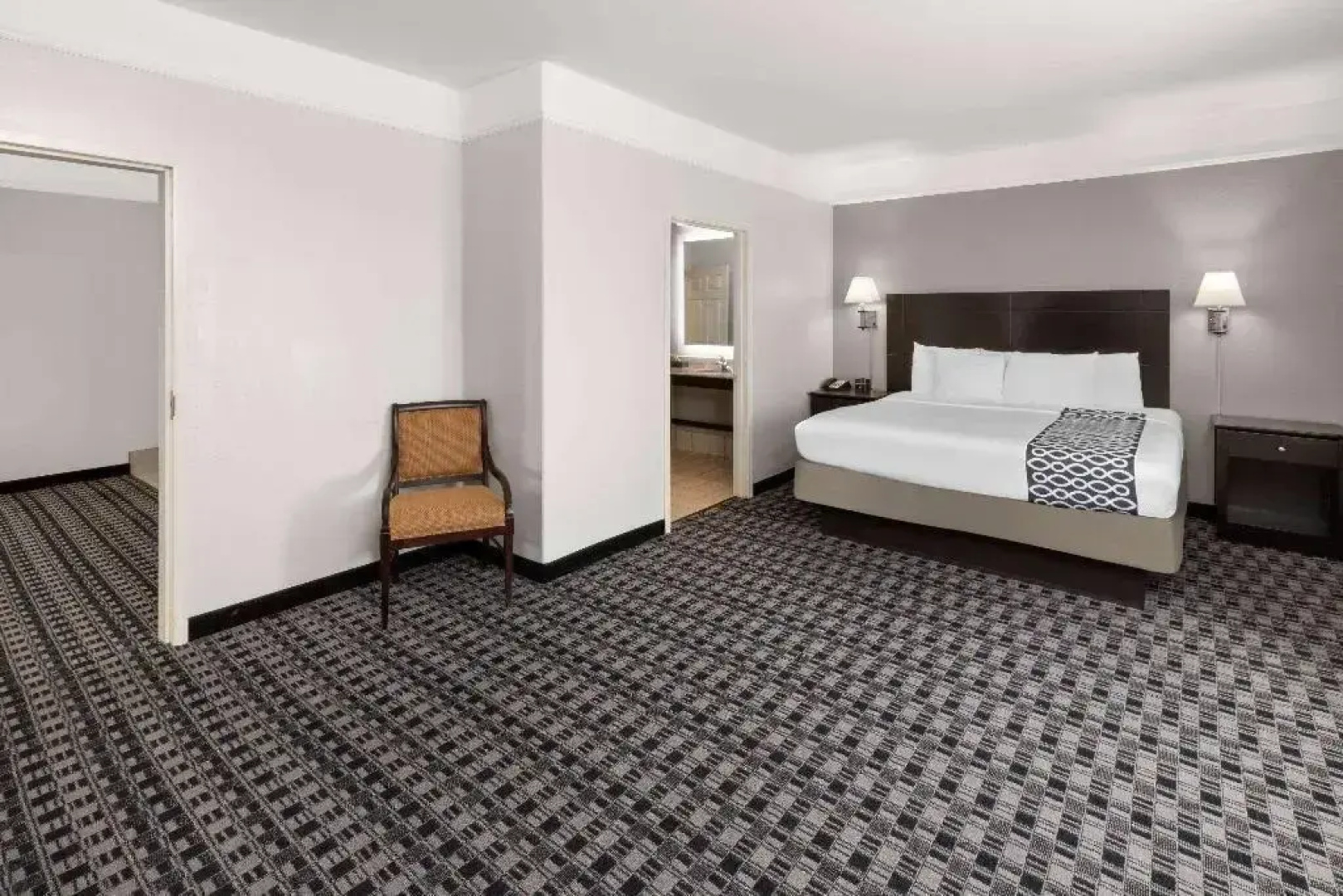 La Quinta Inn & Suites Deer Park