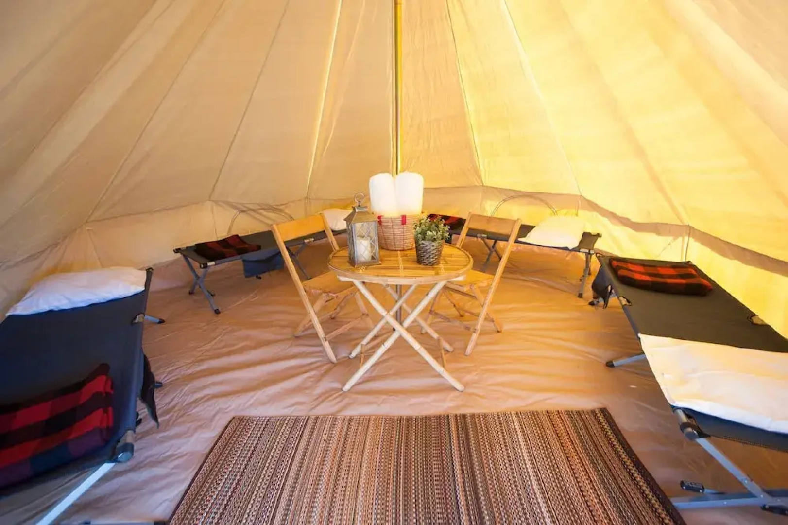 Texas Renaissance Festival