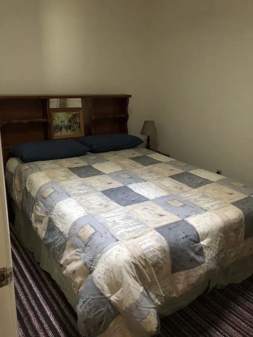 Three Rivers Studios