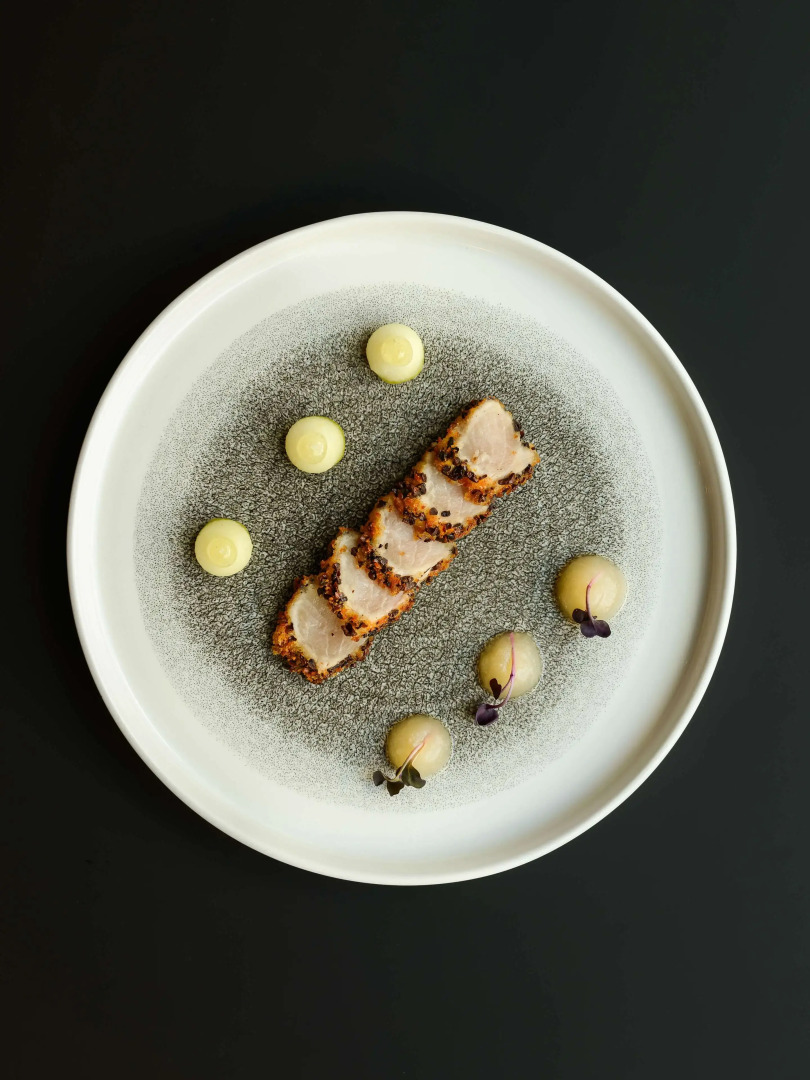 Hyatt Place Paris Charles de Gaulle Airport