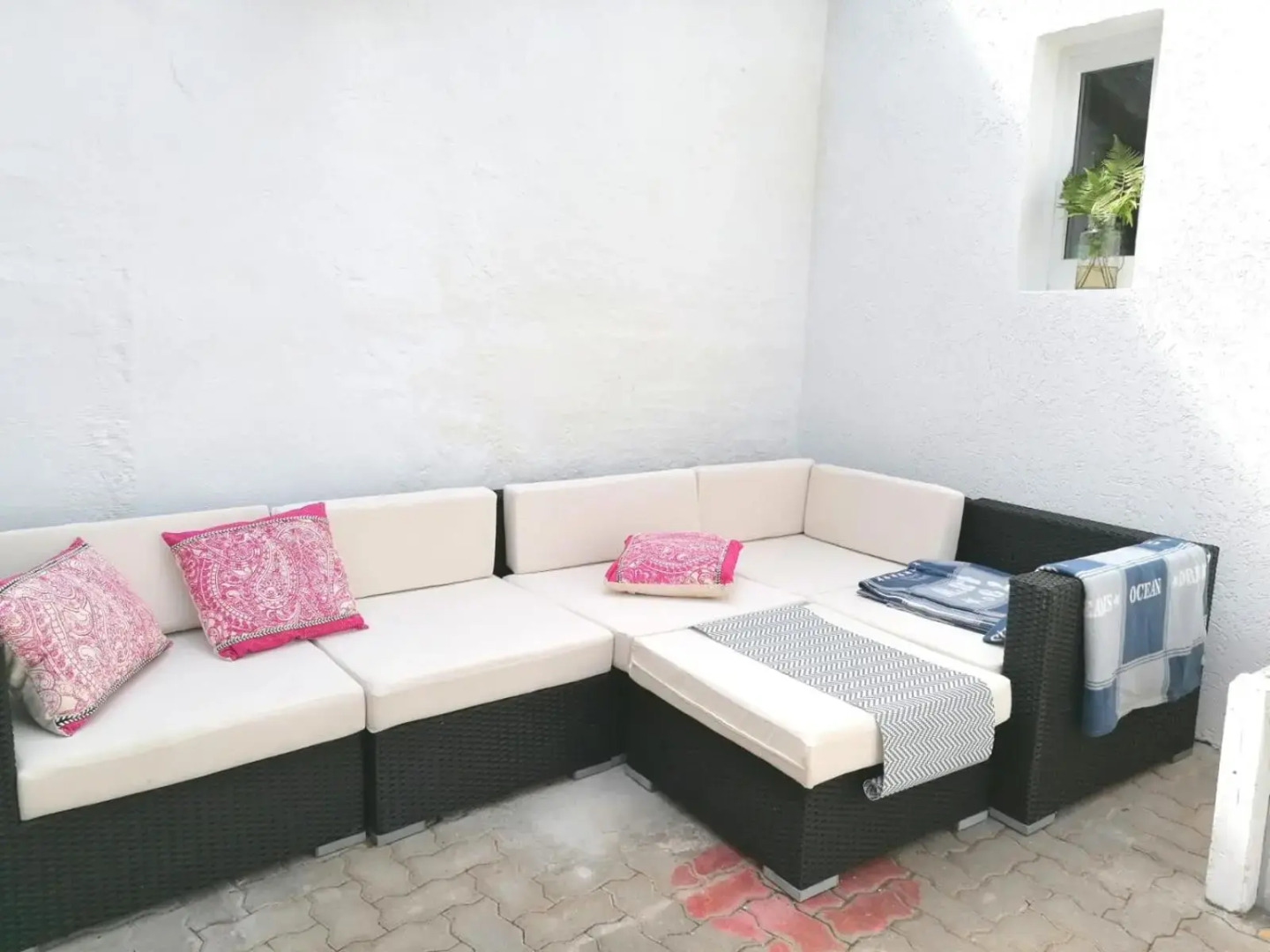 Ferienwohnung am Schleswiger Rathaus