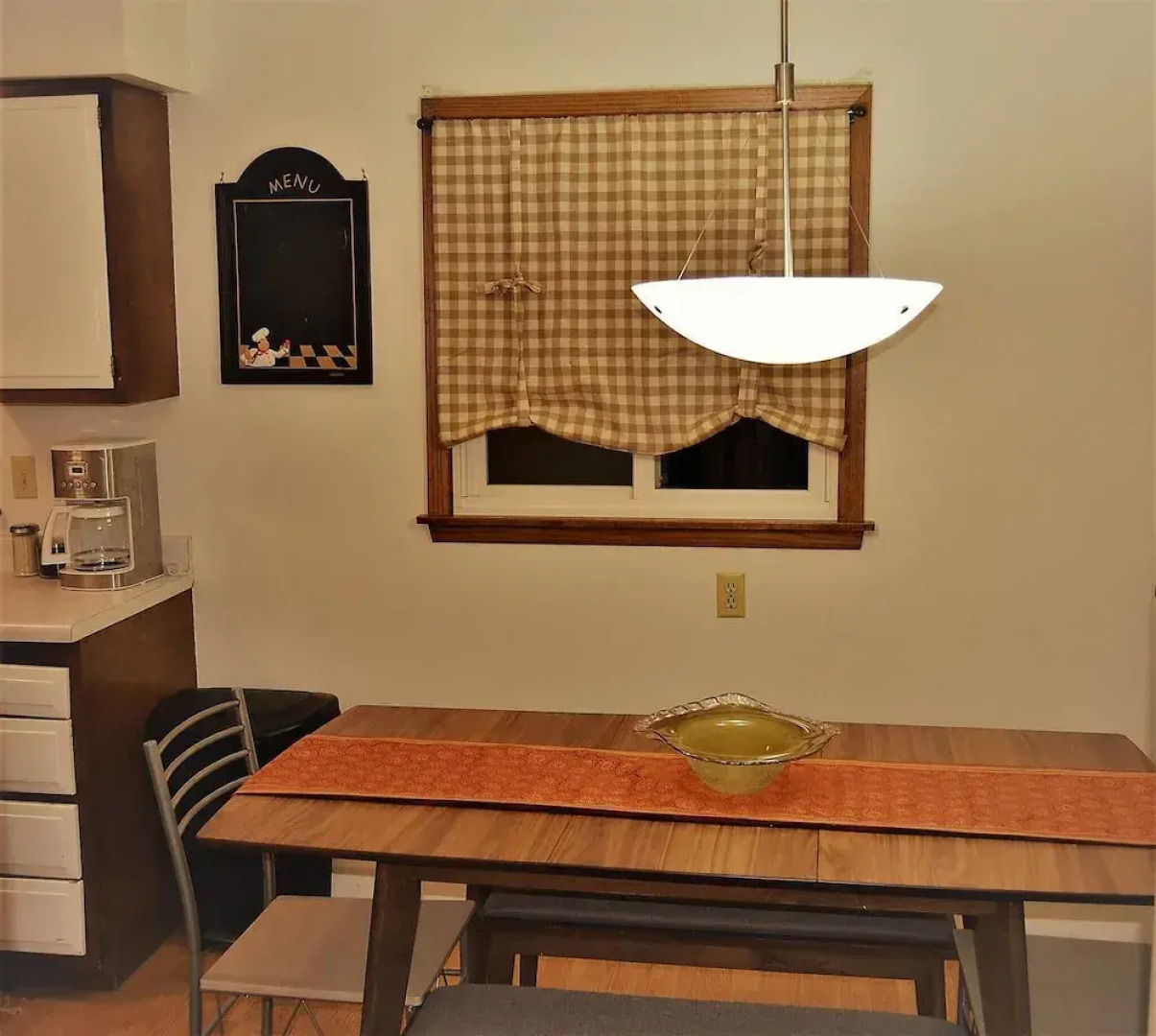 Arhaus 2 - Riverside Park