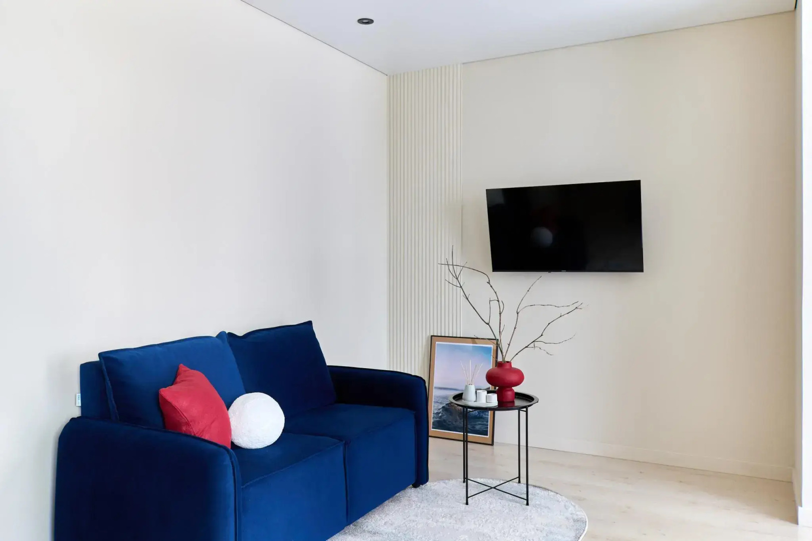 Апартаменты VIZIT (Визит) на улице Шоссейная 57