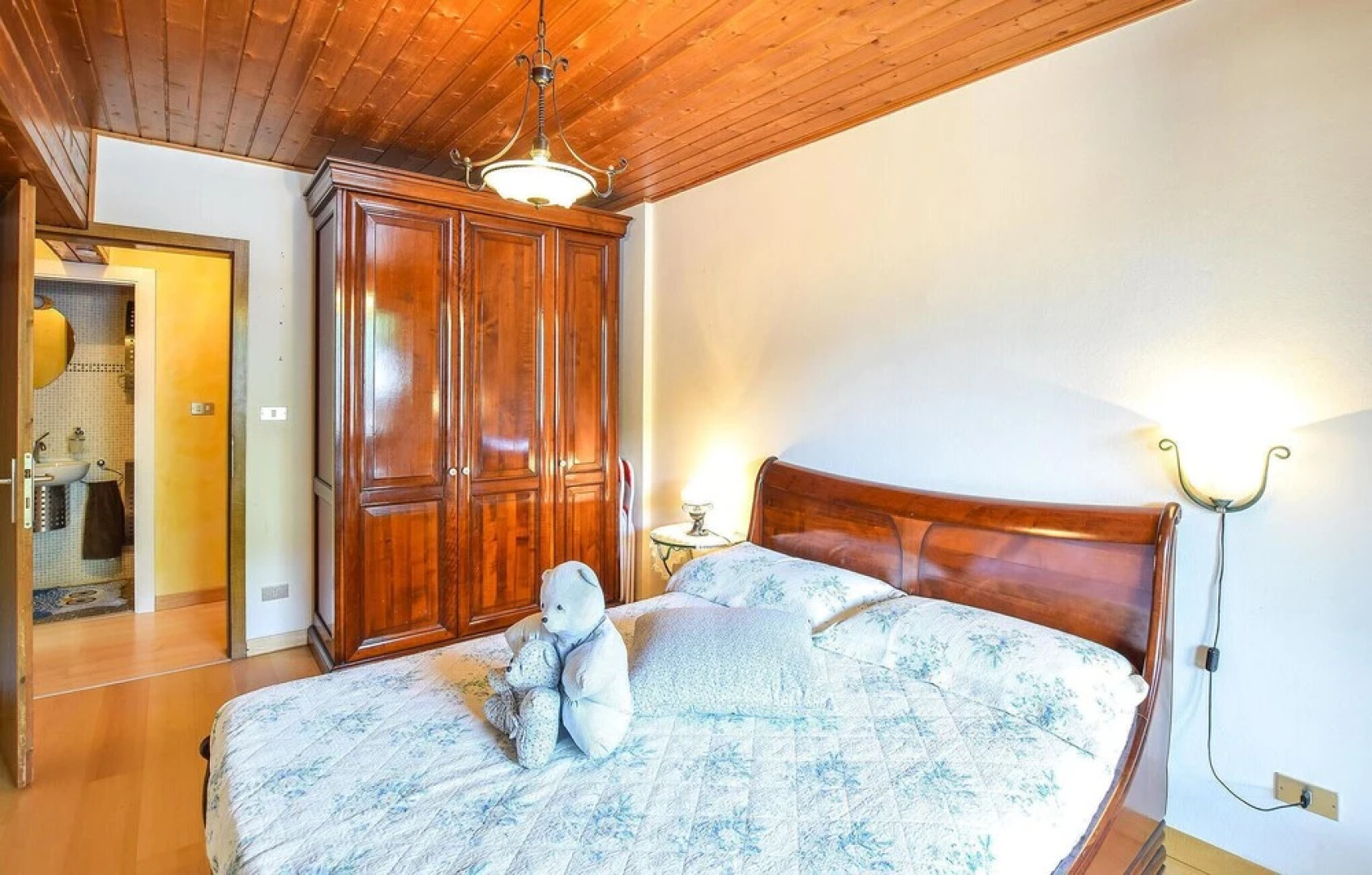 Amazing Apartment in Racines/ratschings With Wifi and 2 Bedrooms