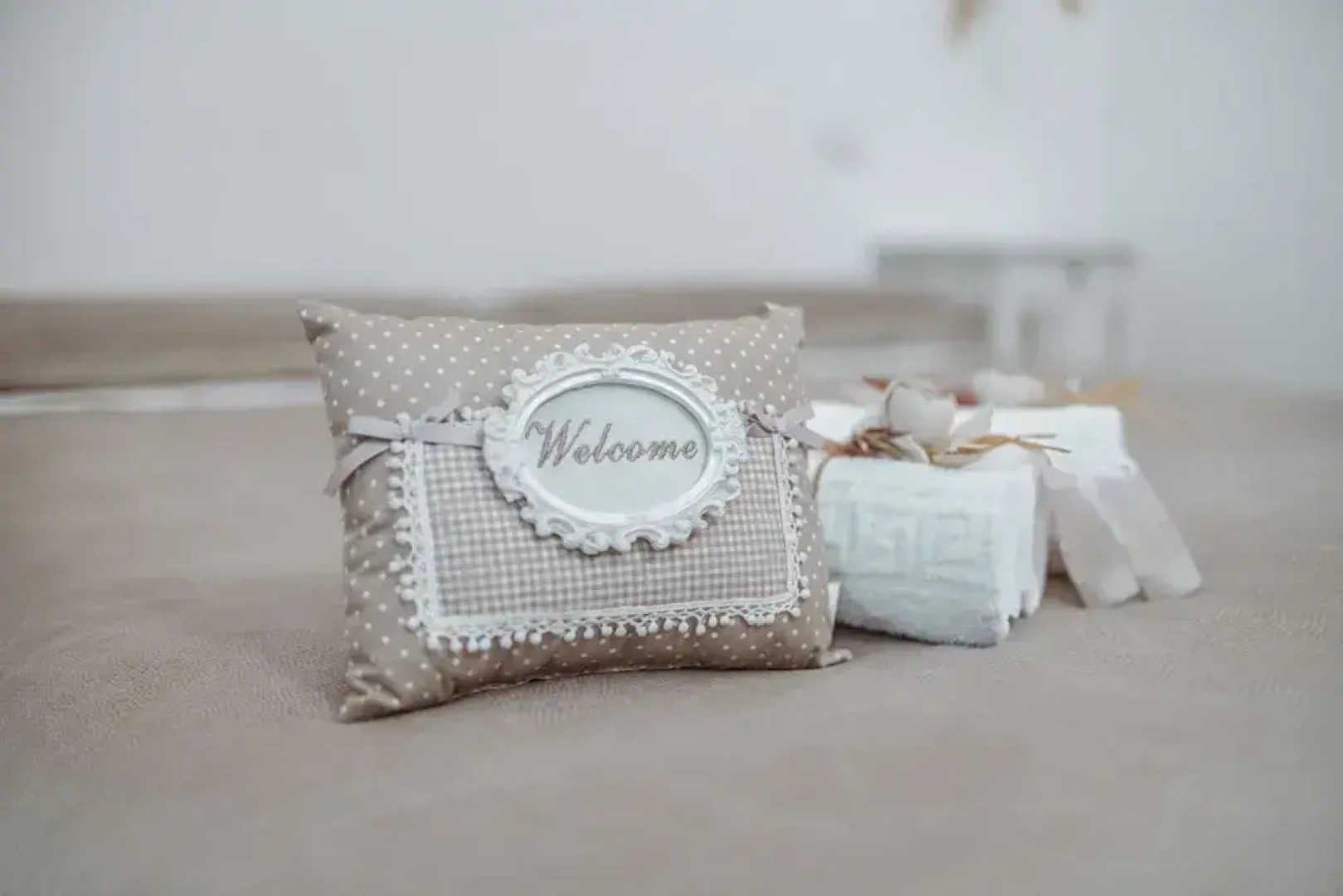 Sedilequattro Bed&Breakfast