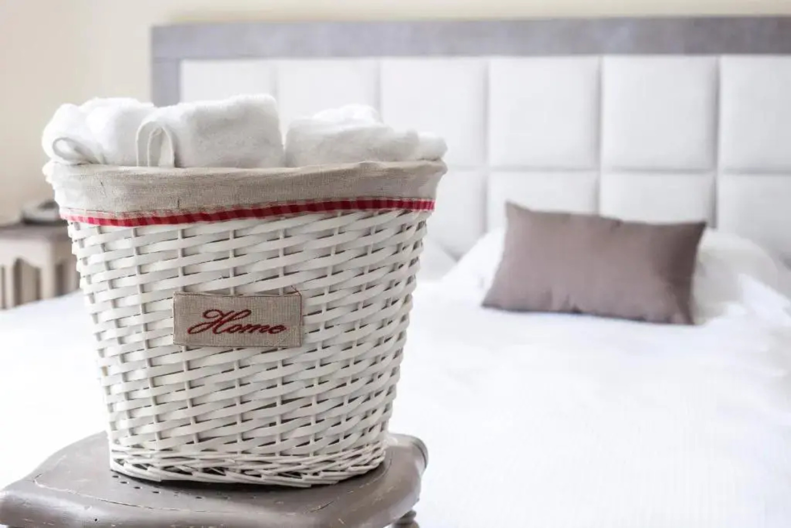 Hotel Le Vigne di Corvino