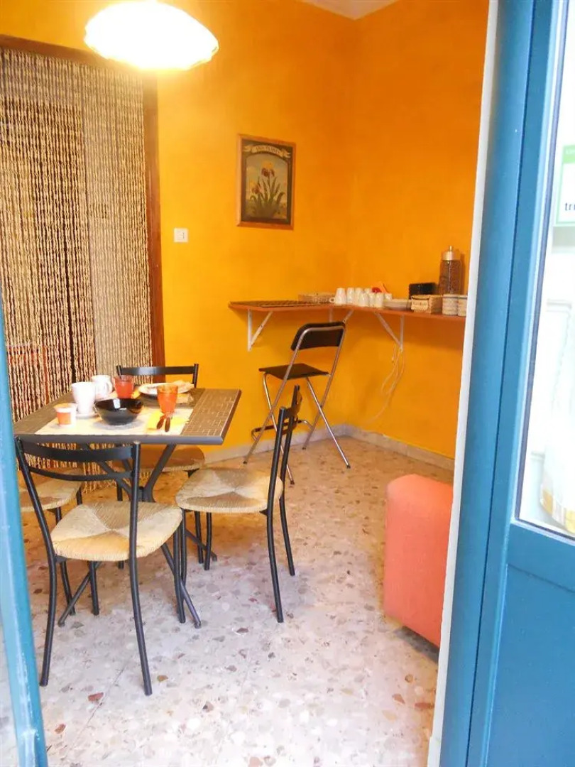 B&B Piccadilly House