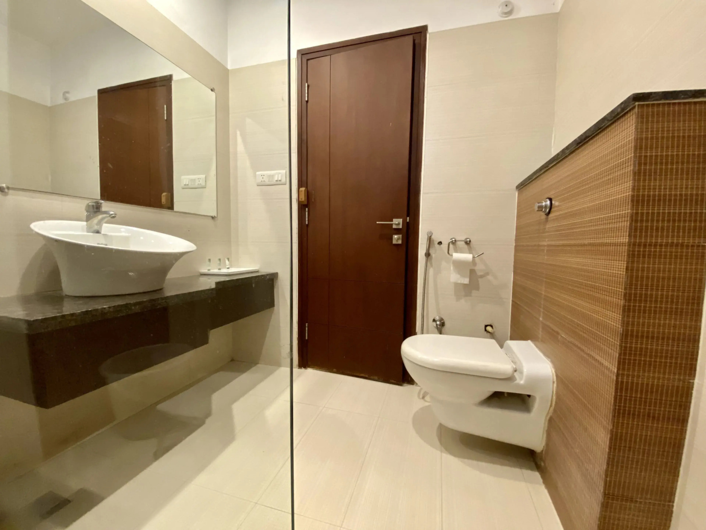 hotel Ananya Regency