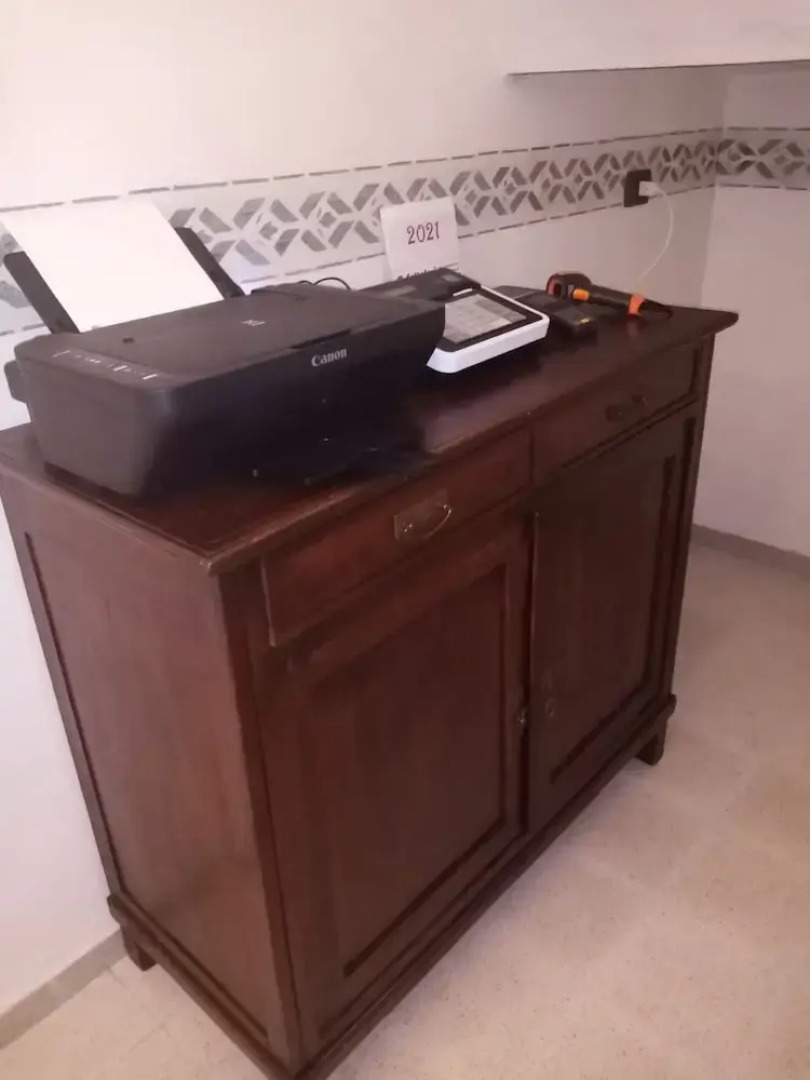 Residence Il Ciliegio