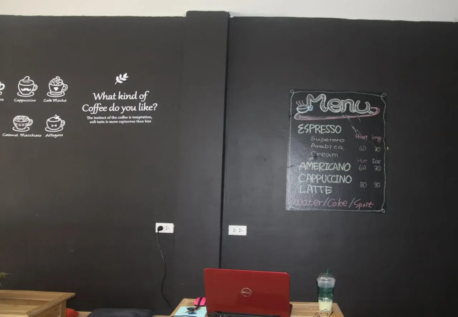 DD Guesthouse & Backpacker