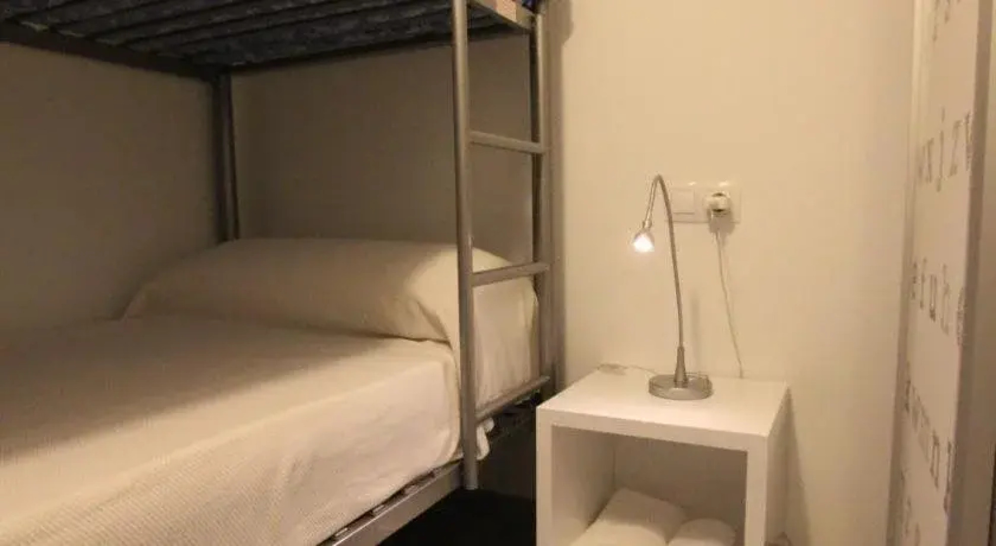 Apartamentos Casa Resekas