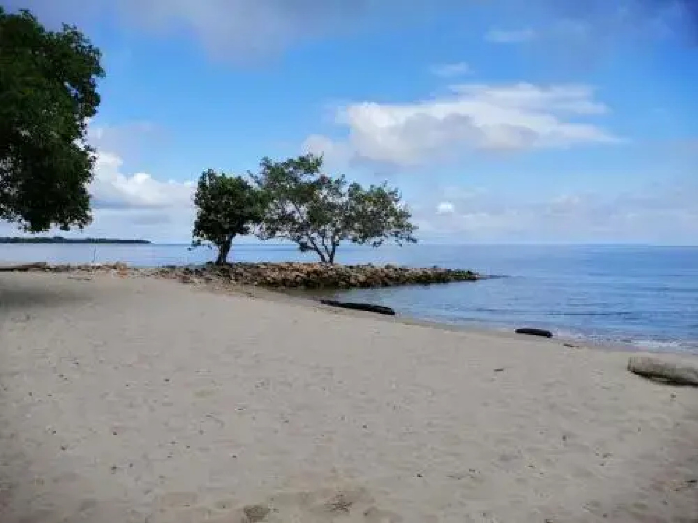 Cabaña Los Cristales Coveñas