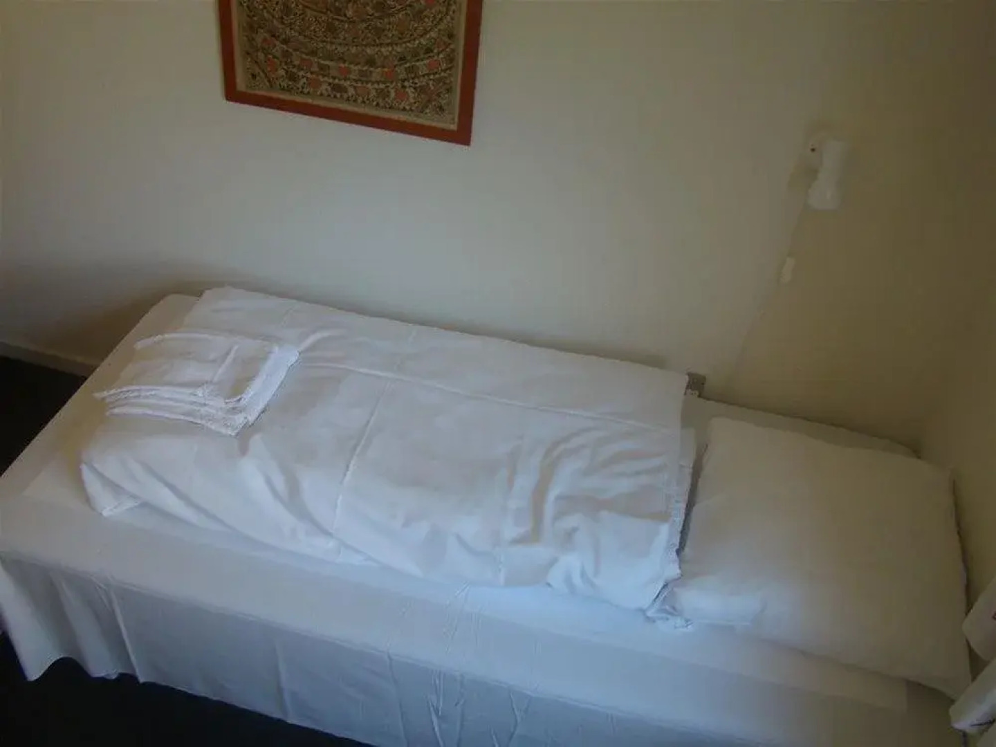 Holeby Gamle Kro & Kulturhus