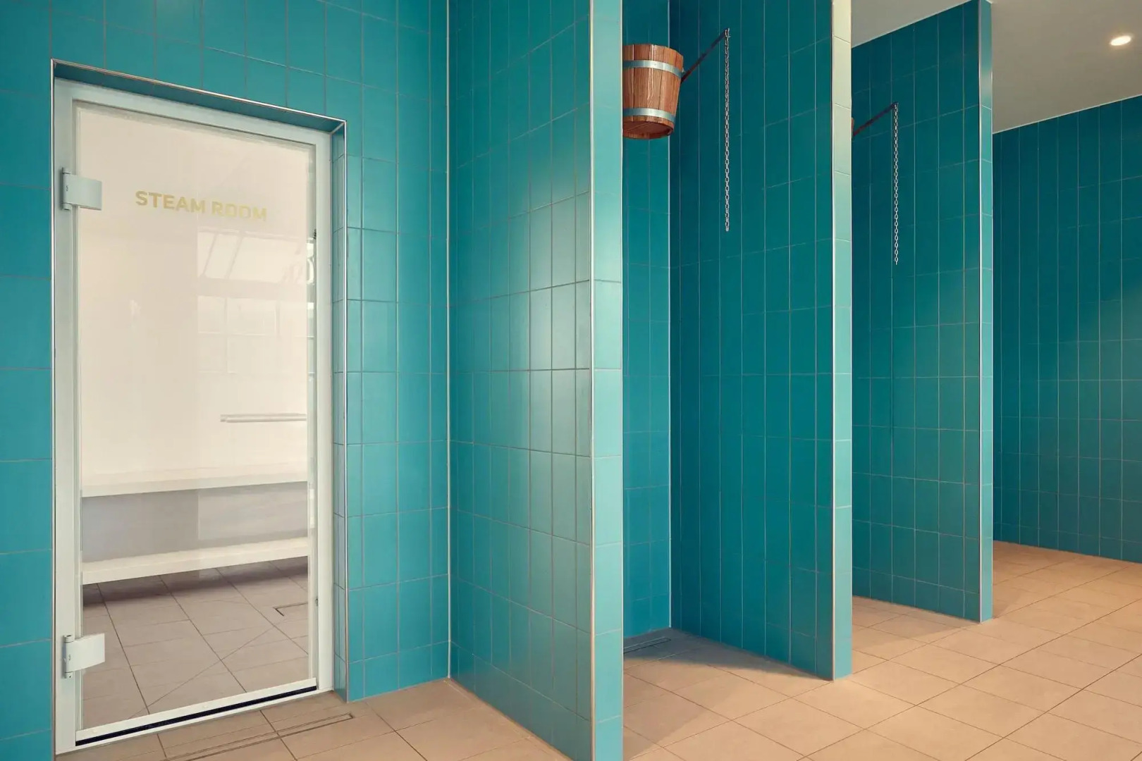 Corendon Apartments Amsterdam Schiphol Airport Hotel