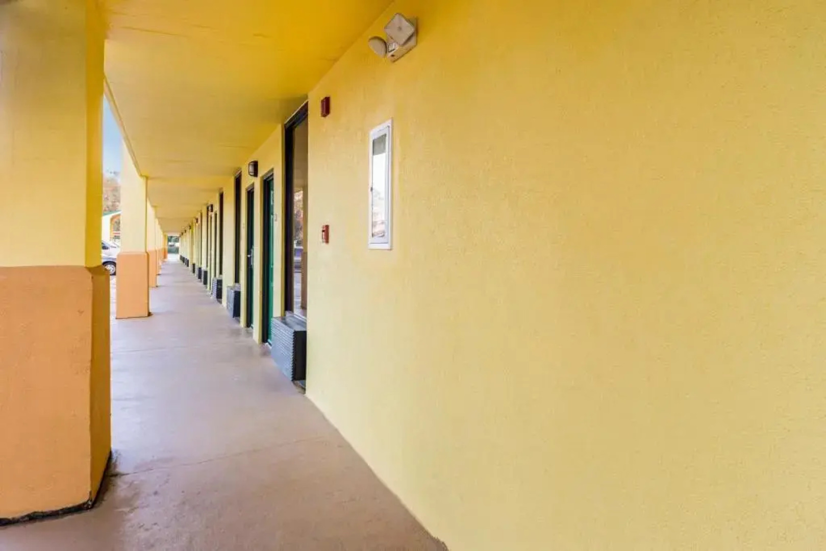 Days Inn by Wyndham Atmore