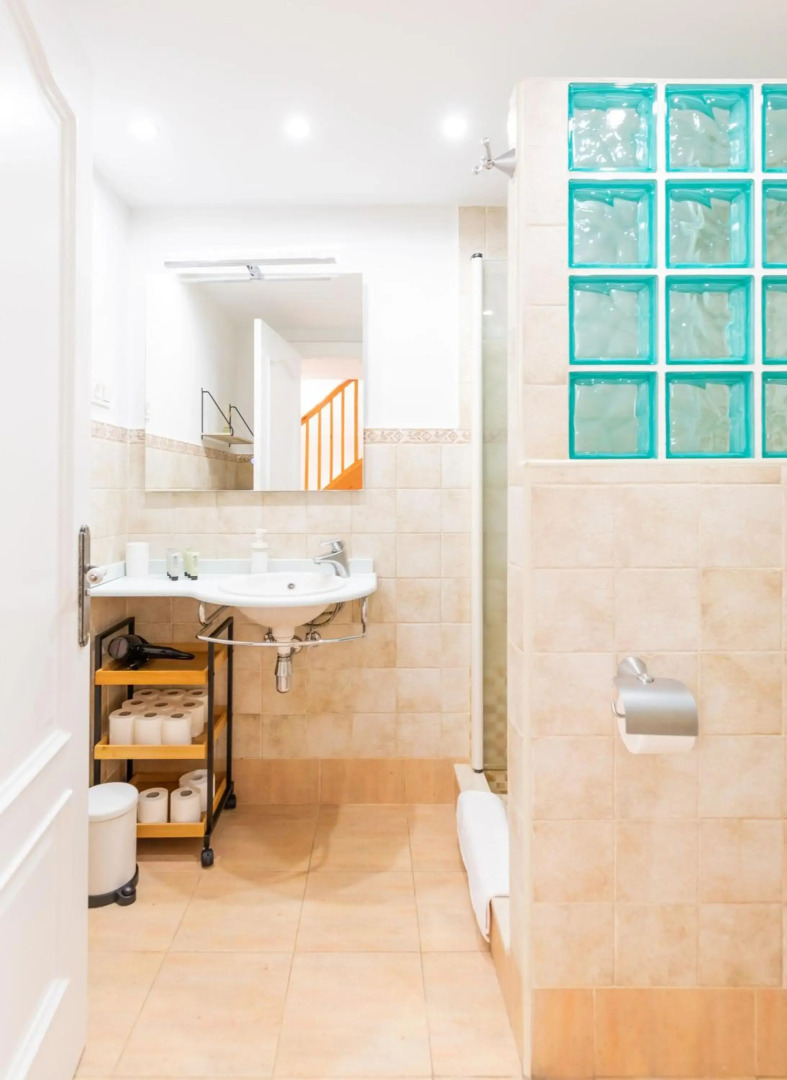 Ipar kale - baskeyrentals