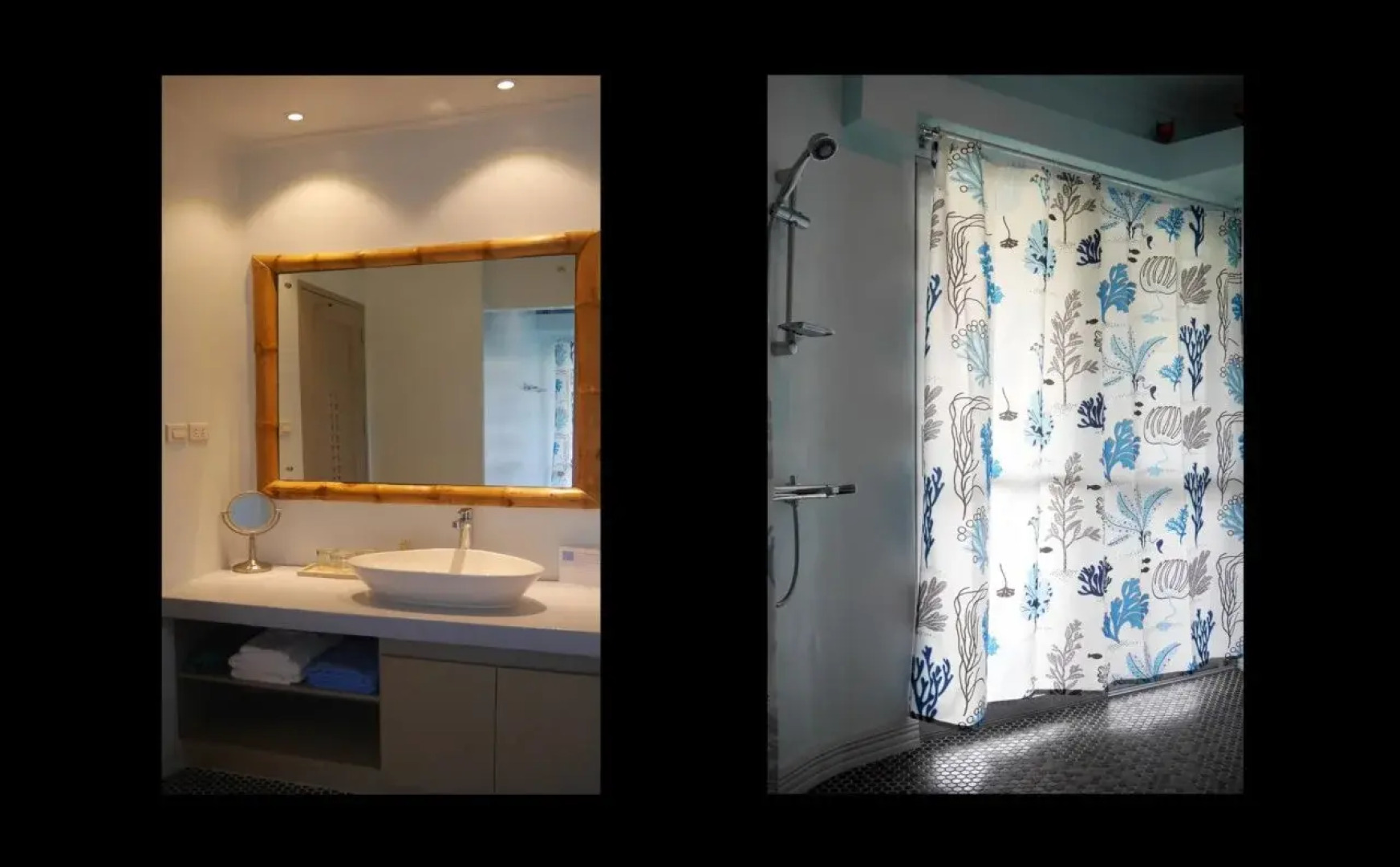 Bohol Dreamcatcher Resort