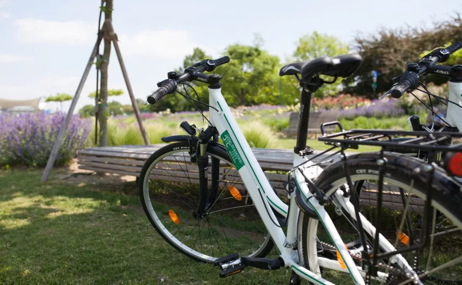 Best Western Hotel Tulln