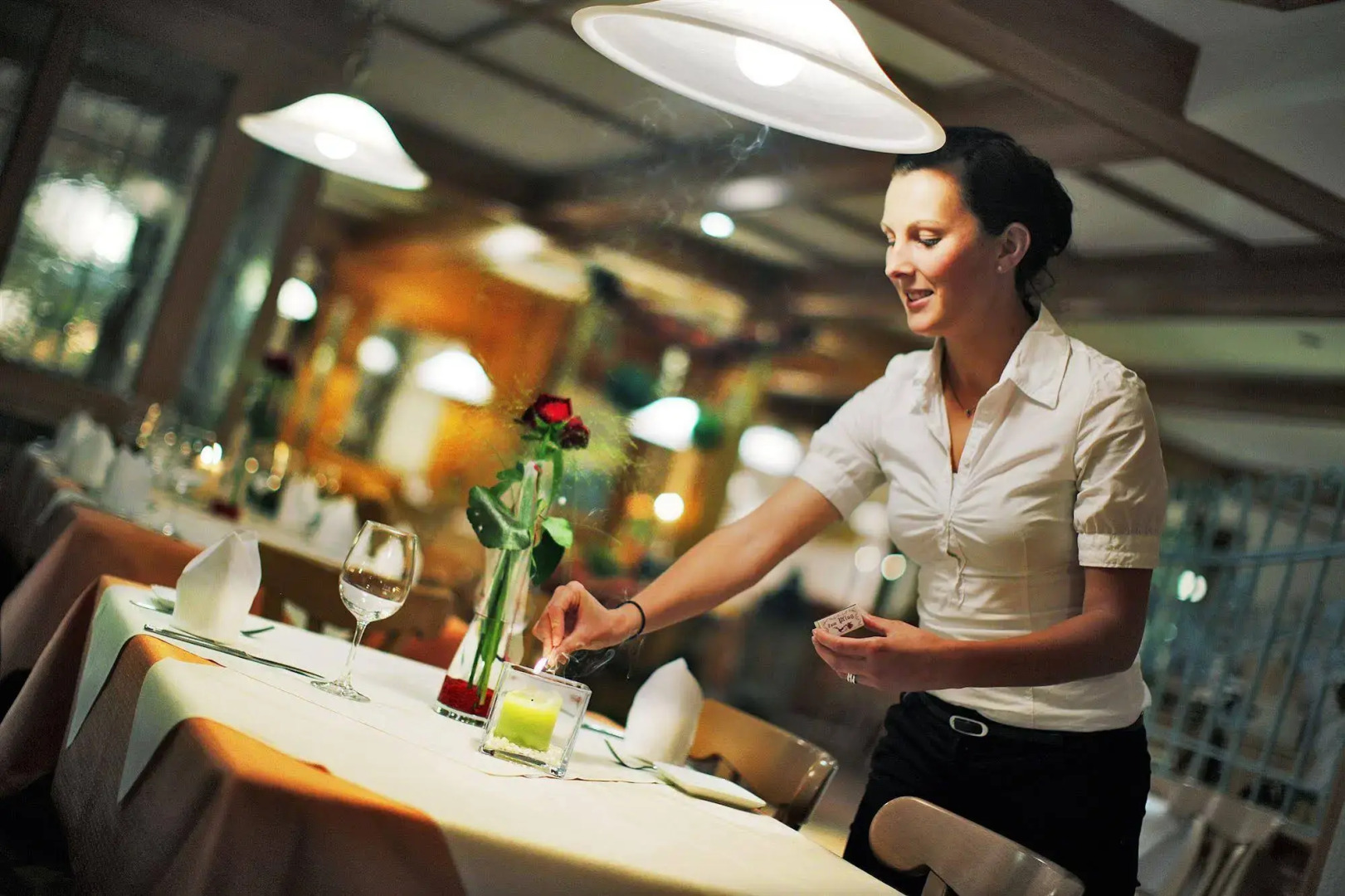 Pflugwirts Hotel und Gasthaus