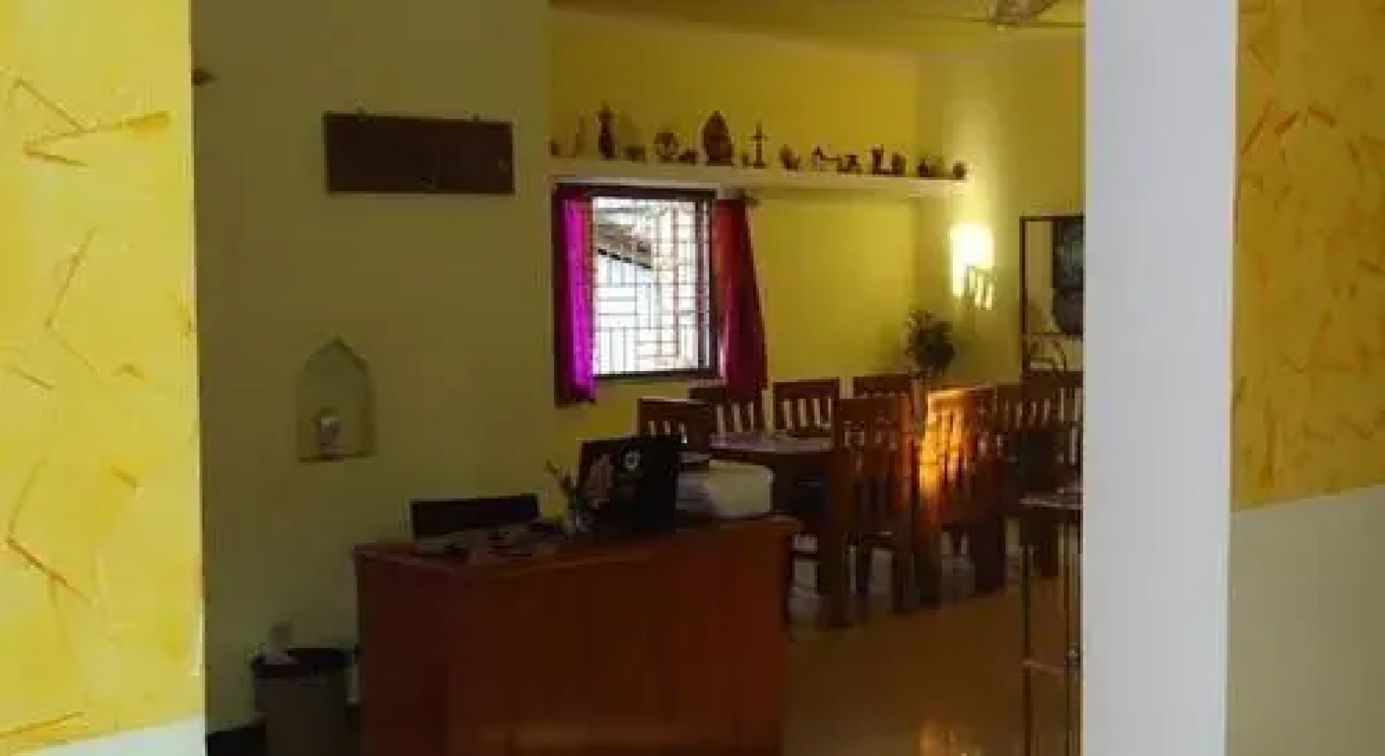 BountyYatra Guest House