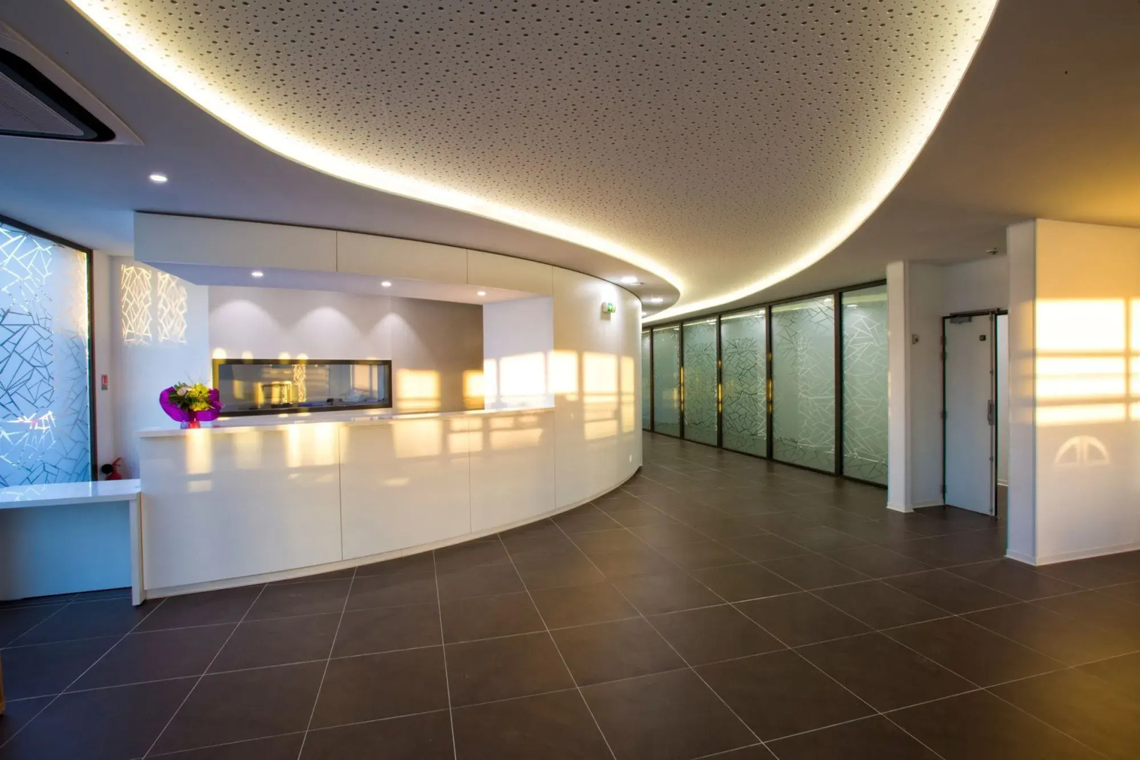 All Suites Appart Hôtel | Choisy-le-Roi