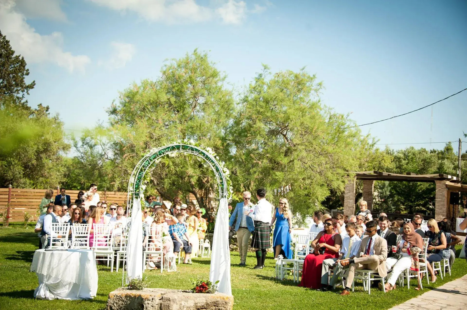 Palazzo Di P Villa, Zakynthos Exclusive Private Villa With Pool