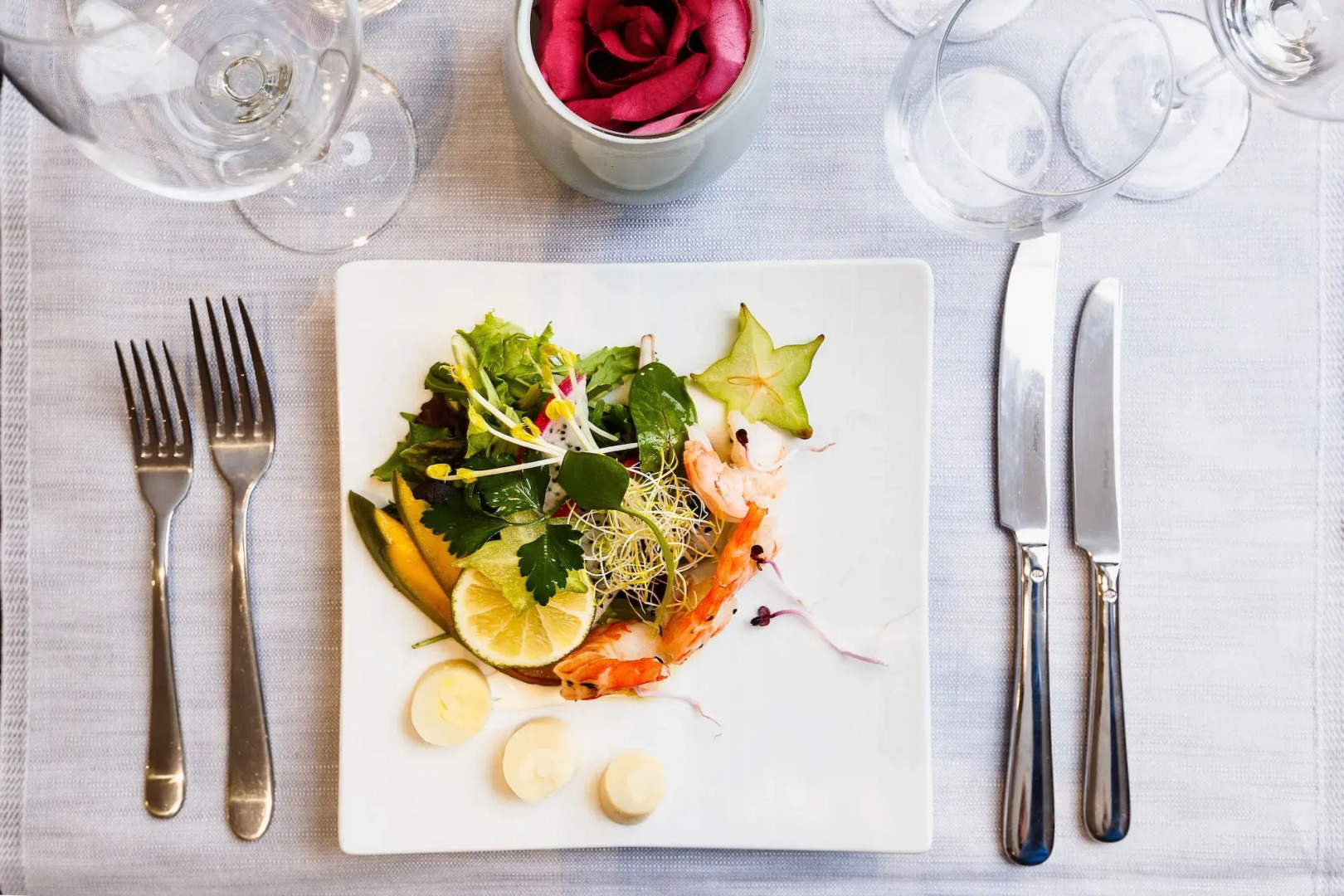 Van Der Valk Hotel Mons Congres