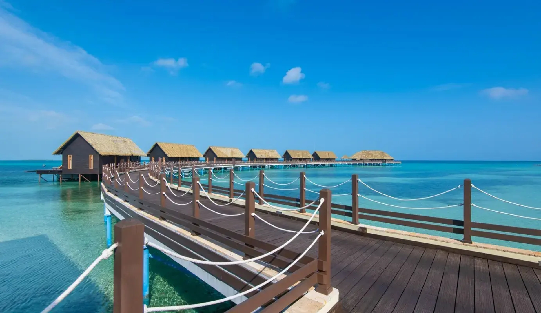 Playa Luxury Cayo Guillermo