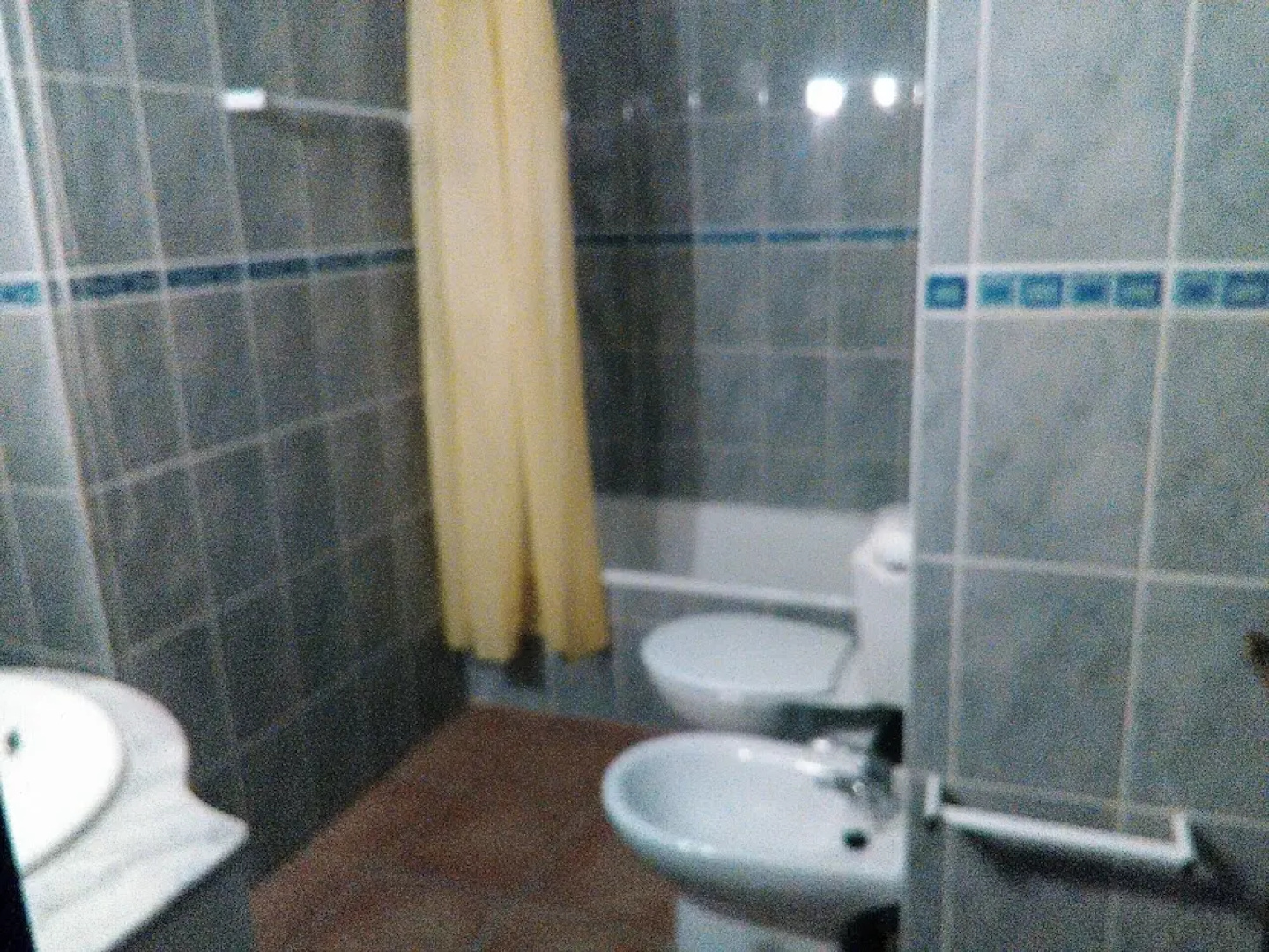 V3 Quinta de Sao Joao by Rental4all