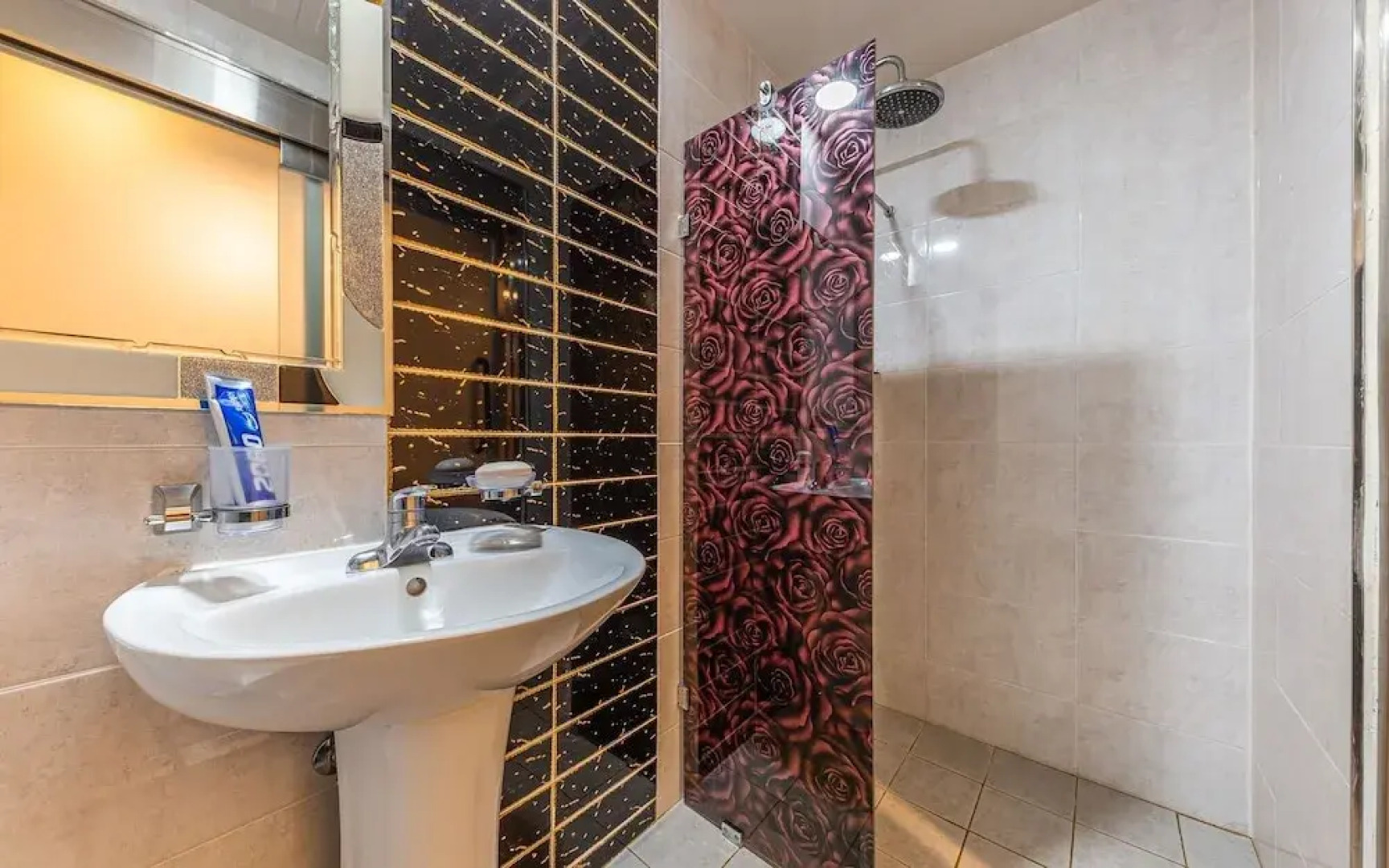 Gwangmyeong Wellness